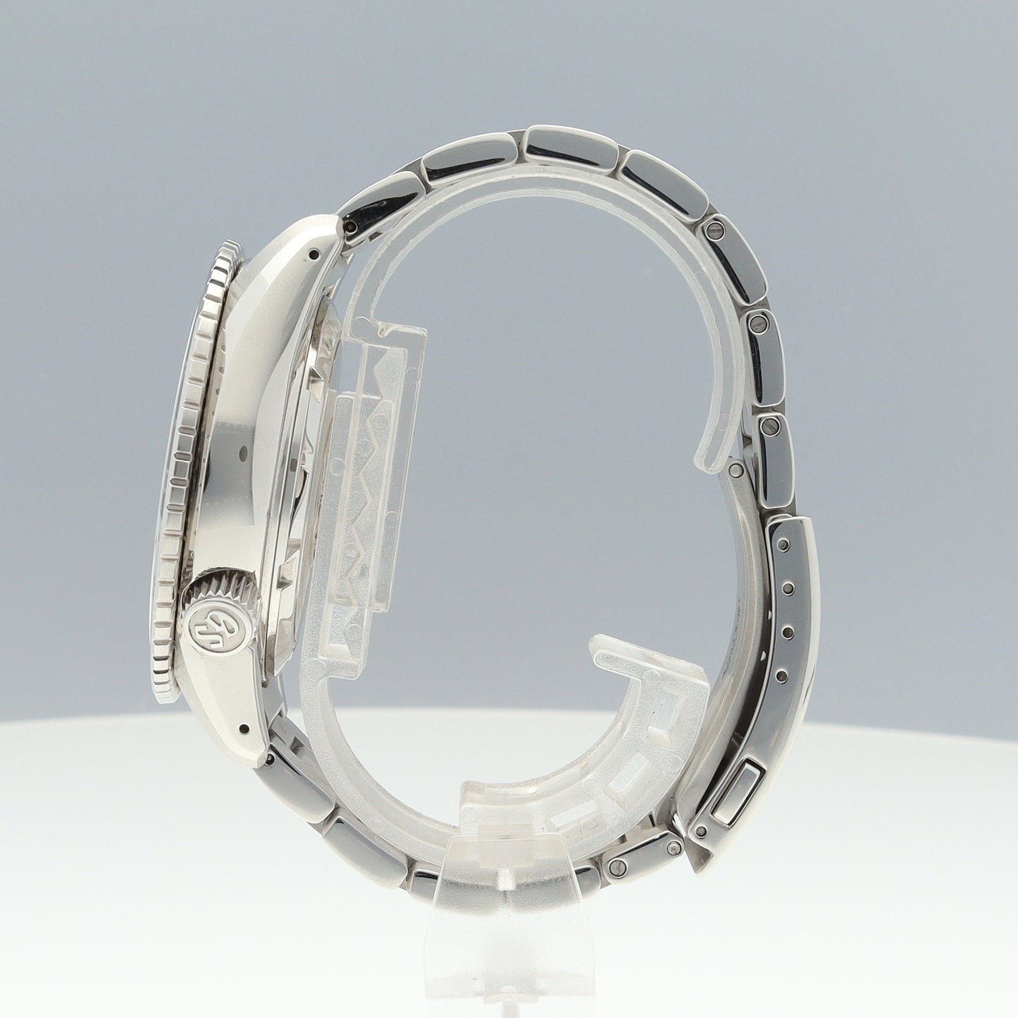 SBGJ237 Sport Collection 2GSE33-00007
