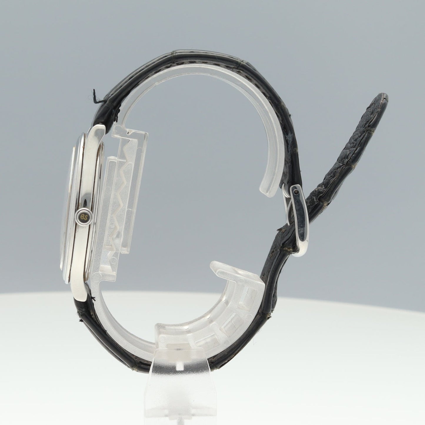 9581-00009 Quartz 2GSE33-00009