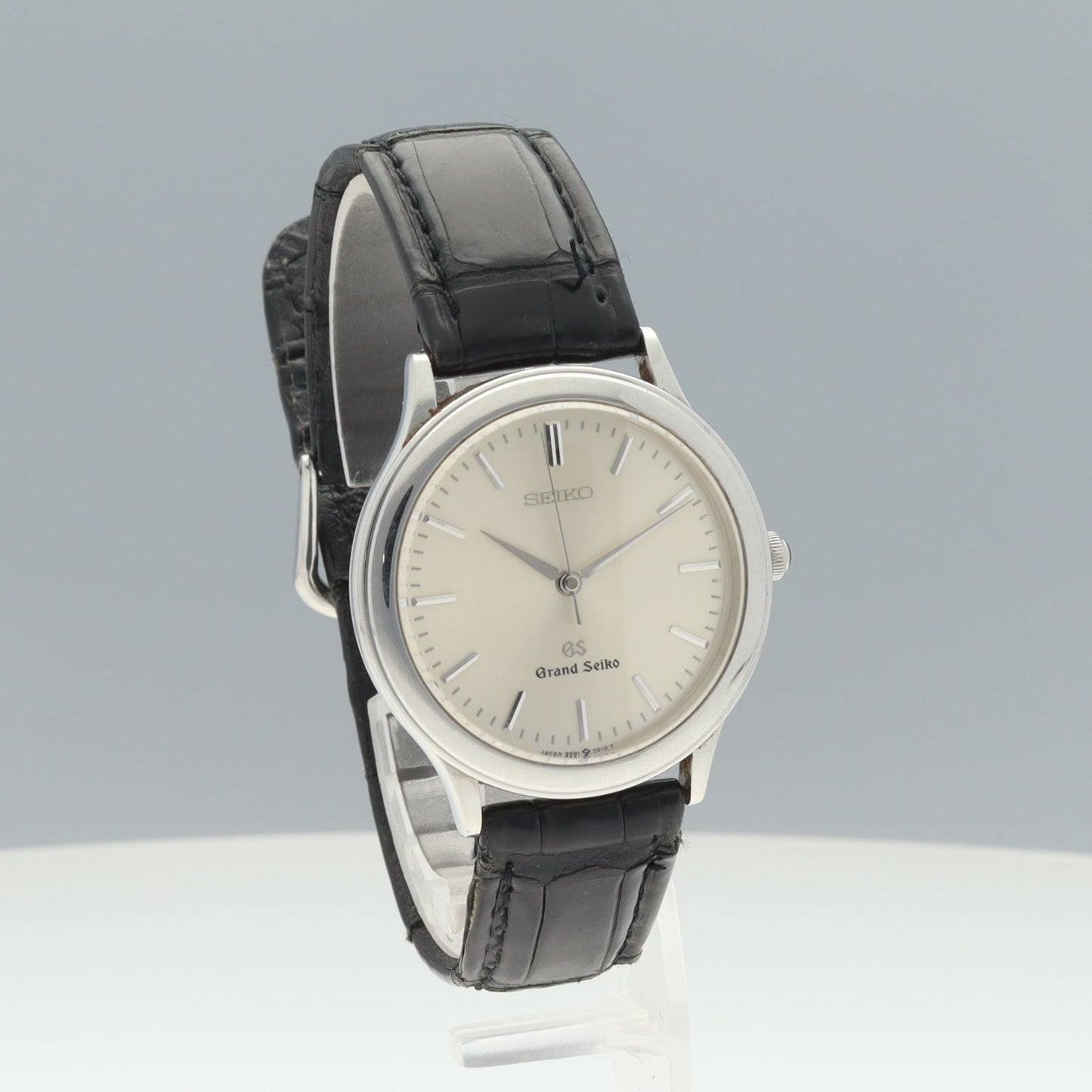 9581-00009 Quartz 2GSE33-00009