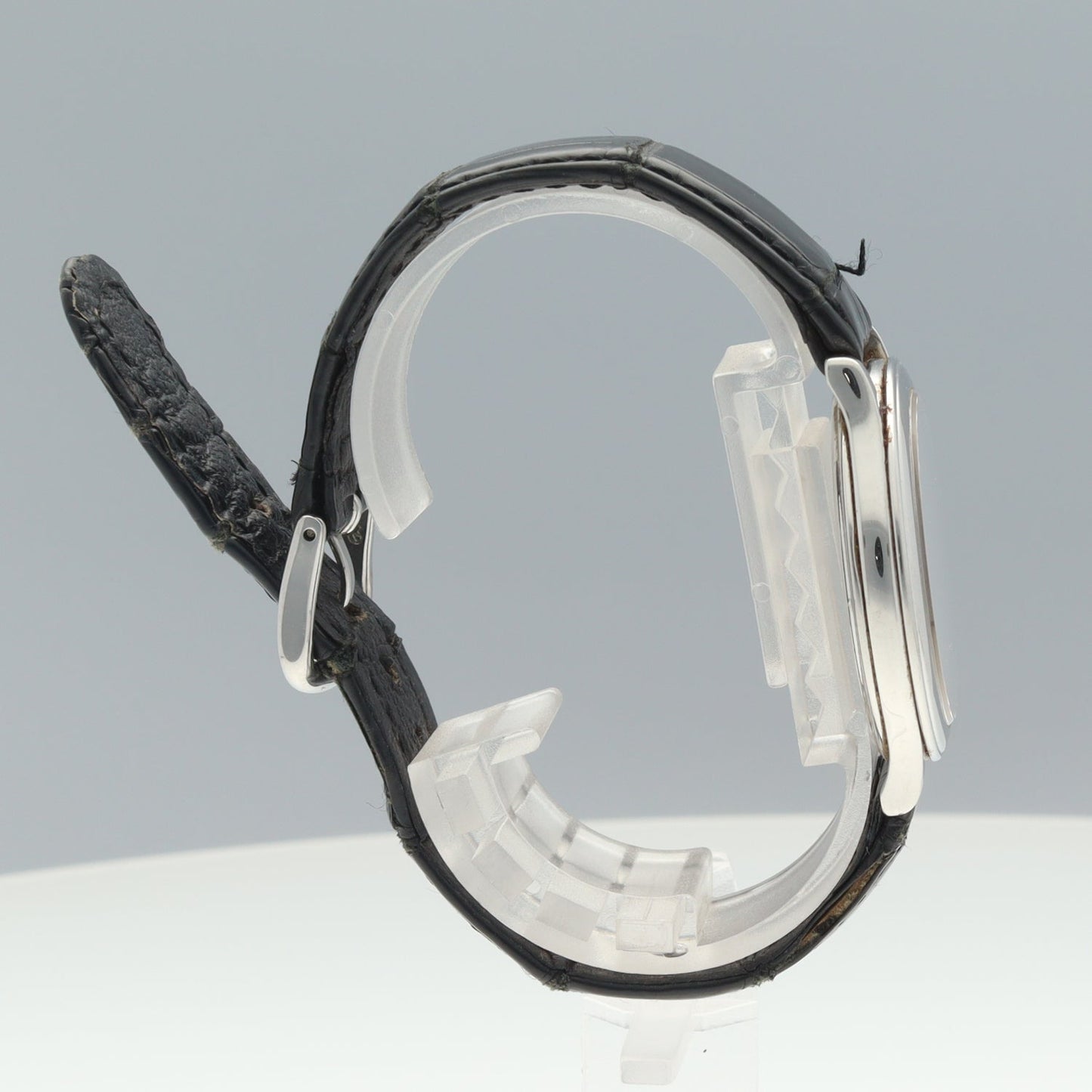 9581-00009 Quartz 2GSE33-00009