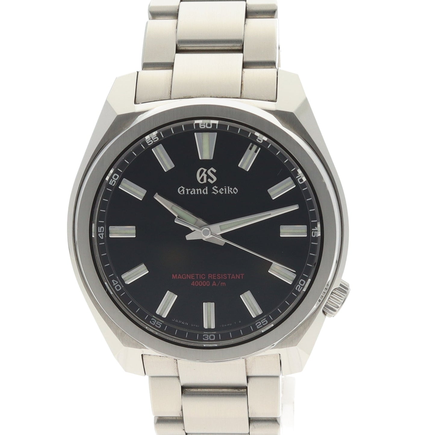 SBGX343 Sports Collection 2GSE33-00010