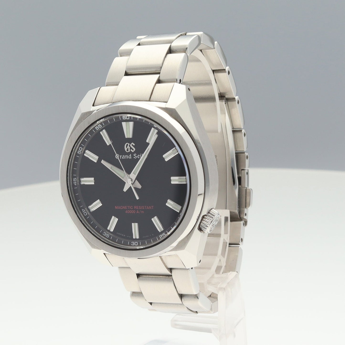 SBGX343 Sports Collection 2GSE33-00010