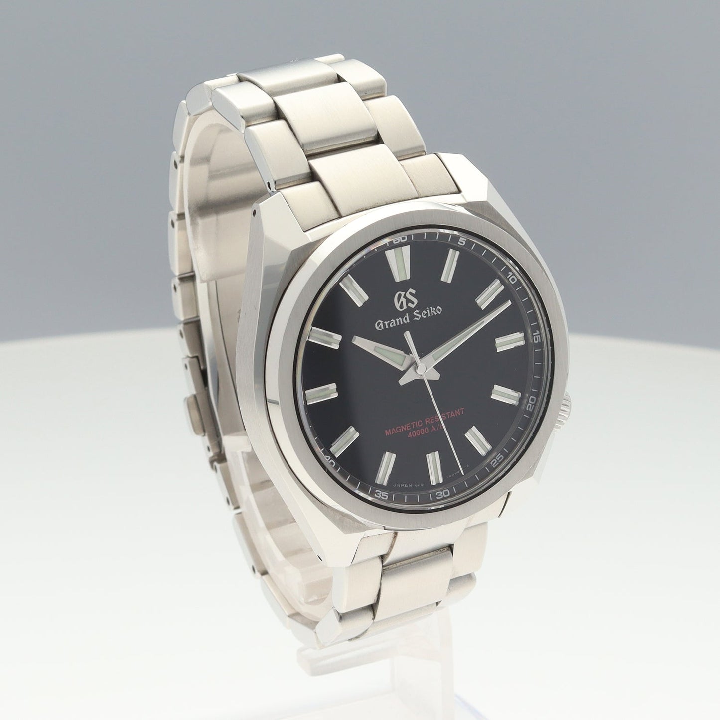 SBGX343 Sports Collection 2GSE33-00010