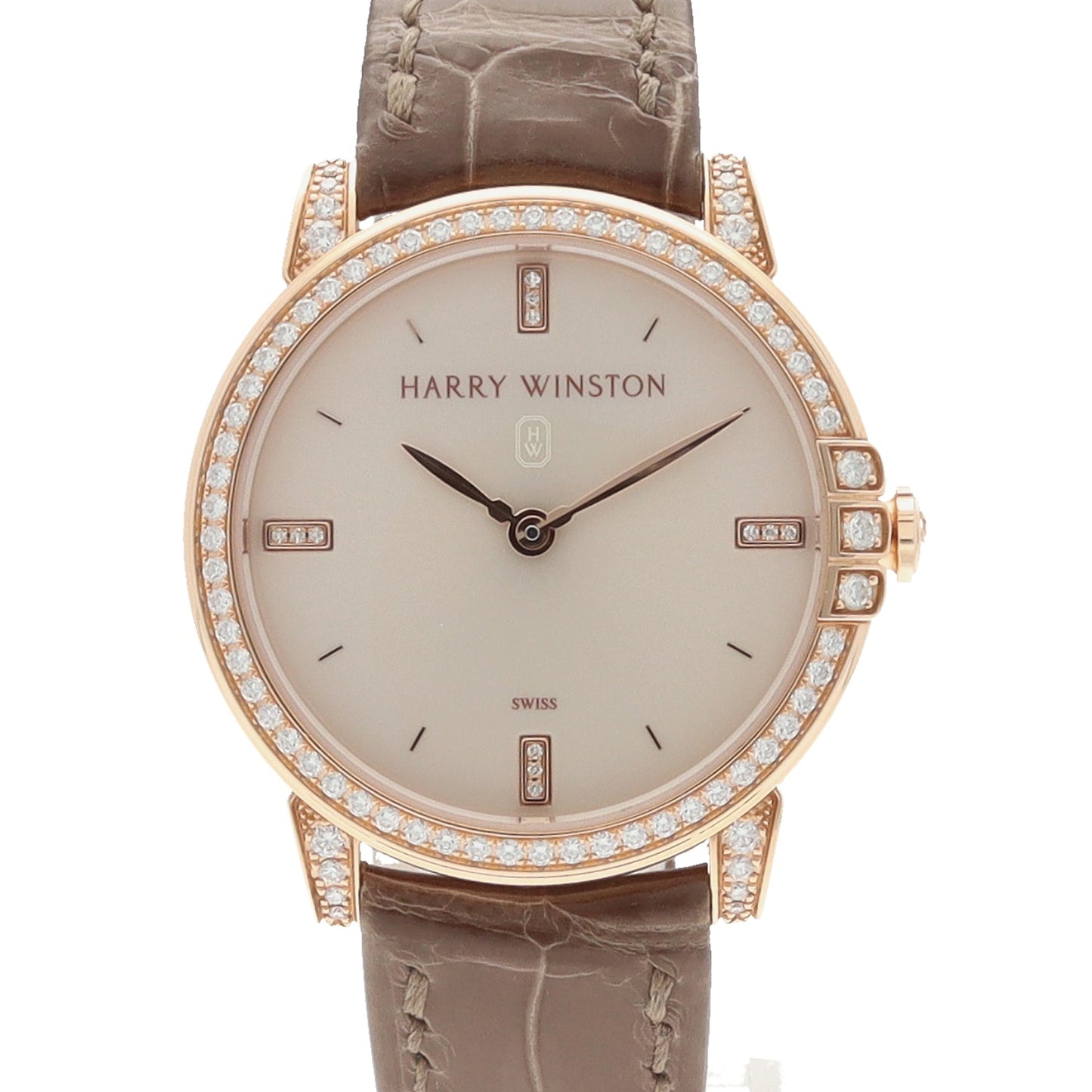 MIDQHM32RR002 Midnight RG 2H-W01-00059
