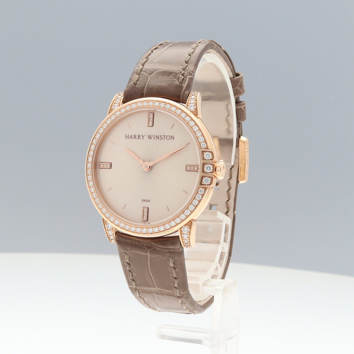 MIDQHM32RR002 ミッドナイト RG 2H-W01-00059