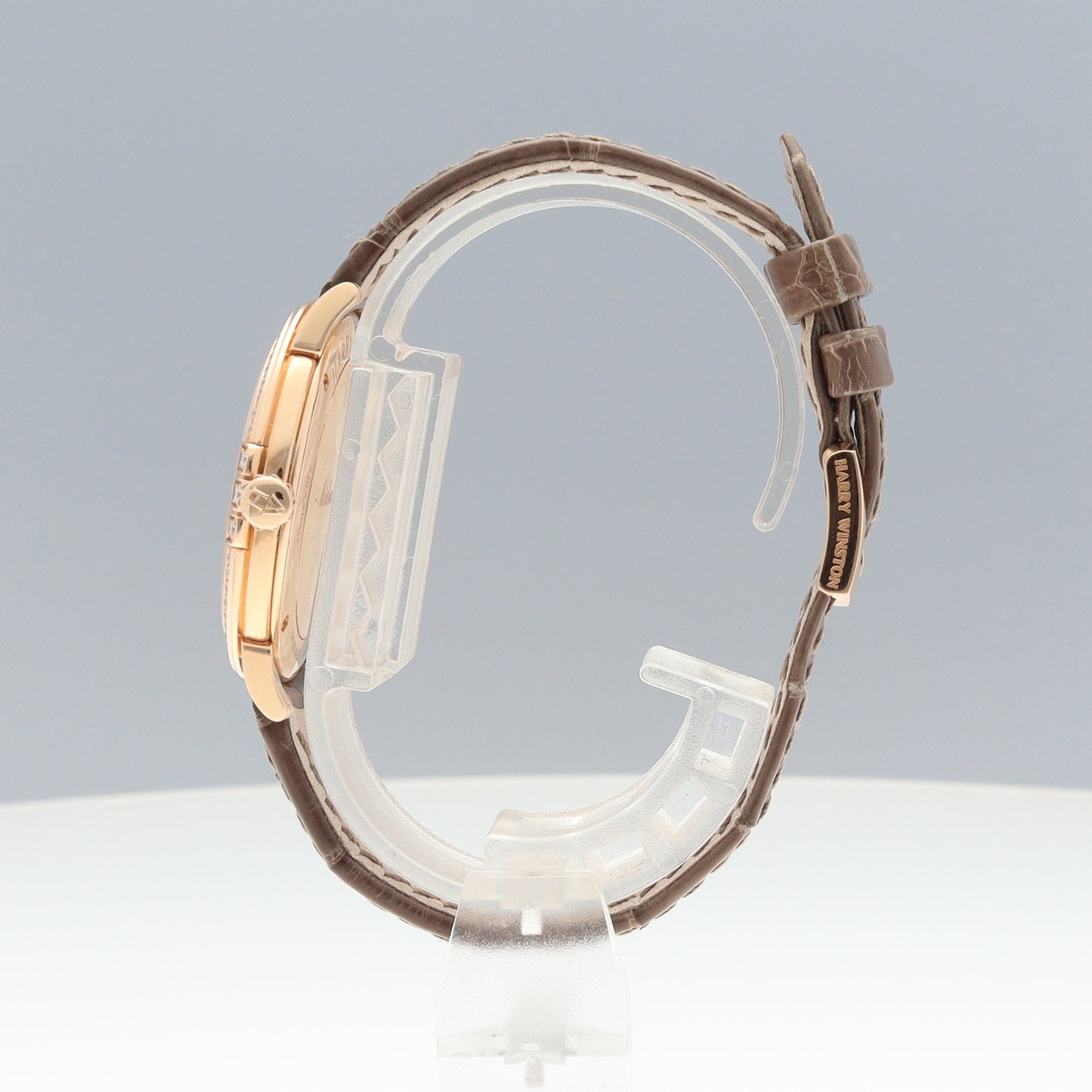 MIDQHM32RR002 ミッドナイト RG 2H-W01-00059