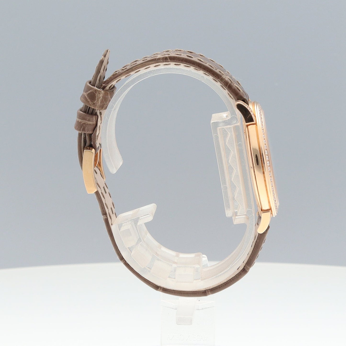 MIDQHM32RR002 Midnight RG 2H-W01-00059
