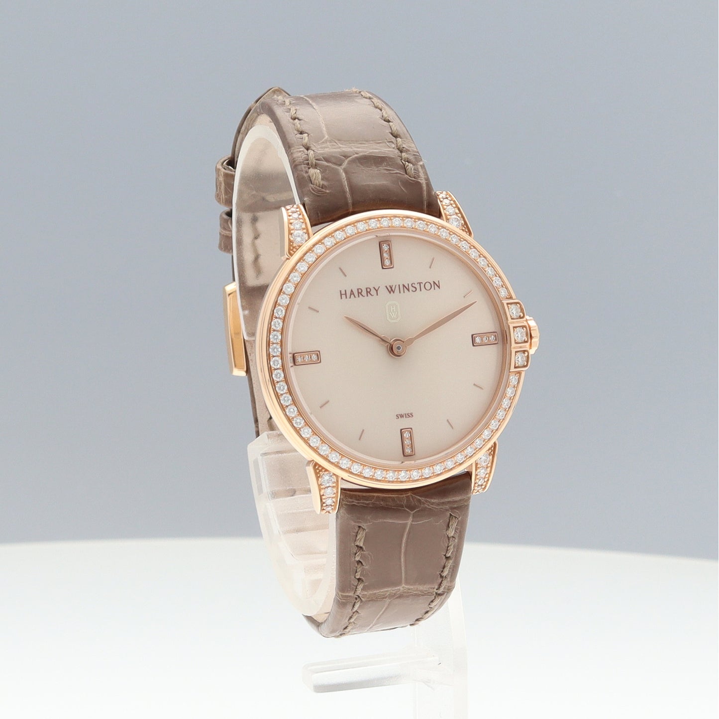 MIDQHM32RR002 ミッドナイト RG 2H-W01-00059
