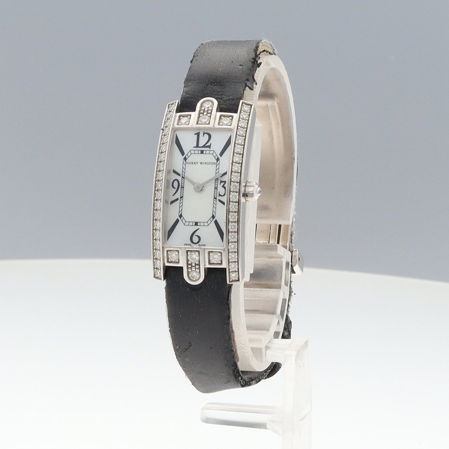 AVCQHM16WW024 Avenue C Mini WG 2H-W01-00061