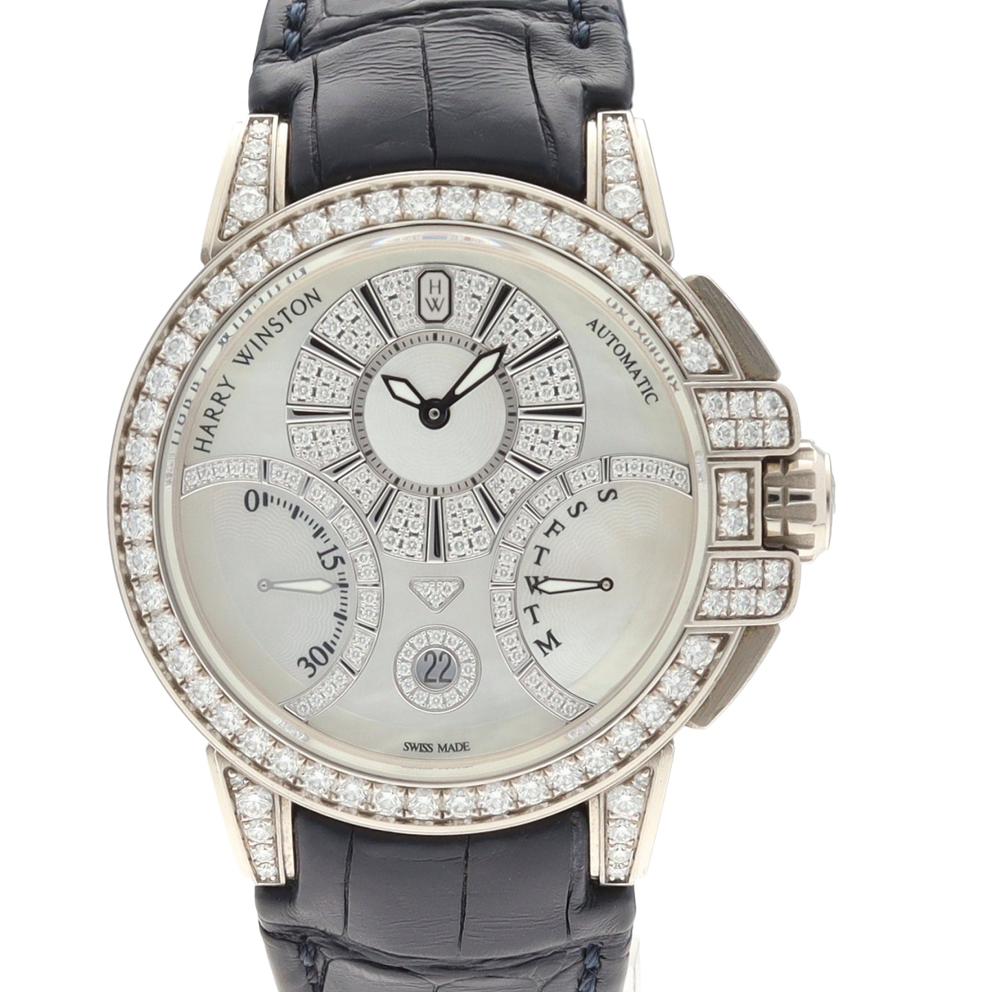 OCEABI42WW002 ãªãŒã·ã£ã³ ãã€ã¬ããã°ã©ãŒã WG 2H-W01-00068