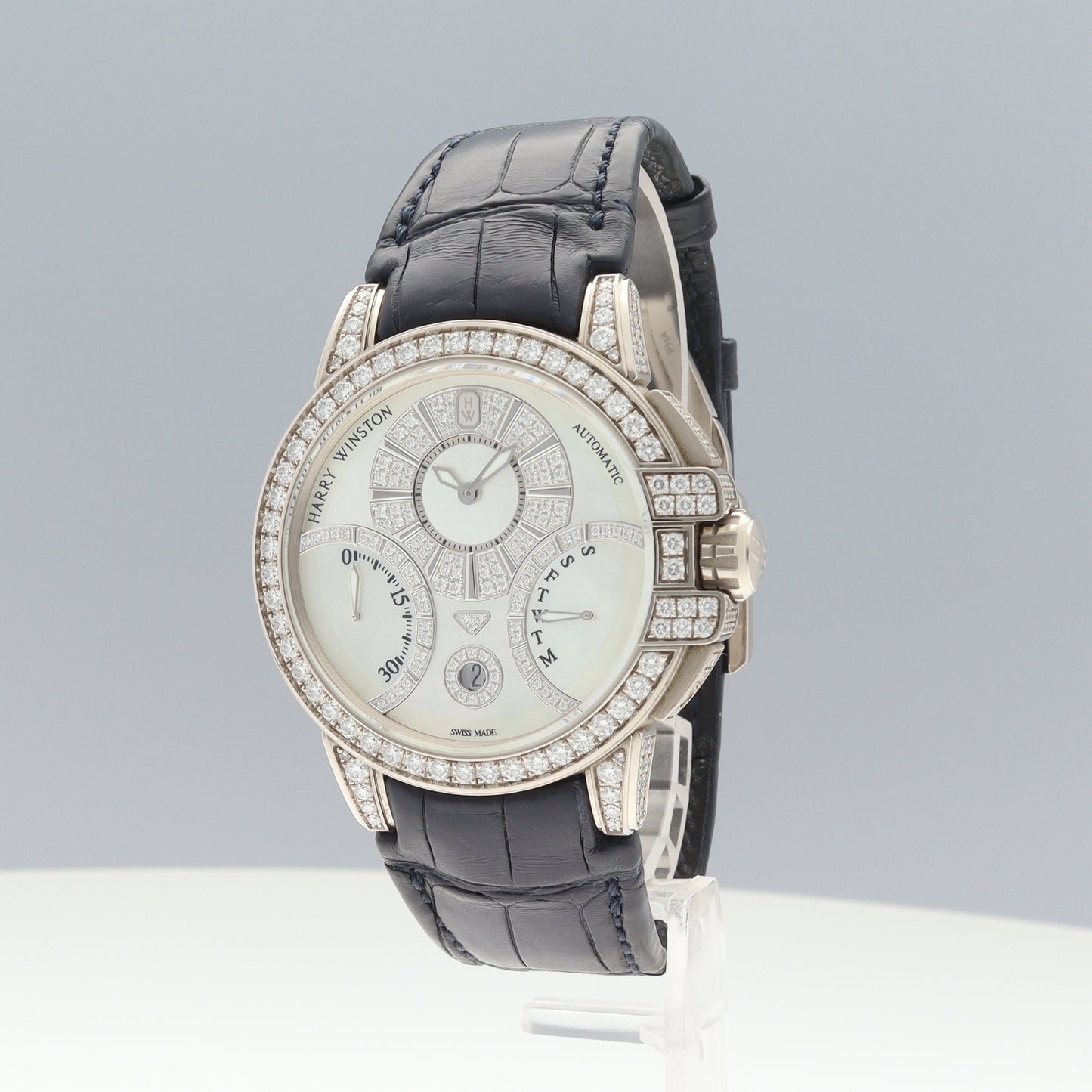 OCEABI42WW002 ãªãŒã·ã£ã³ ãã€ã¬ããã°ã©ãŒã WG 2H-W01-00068