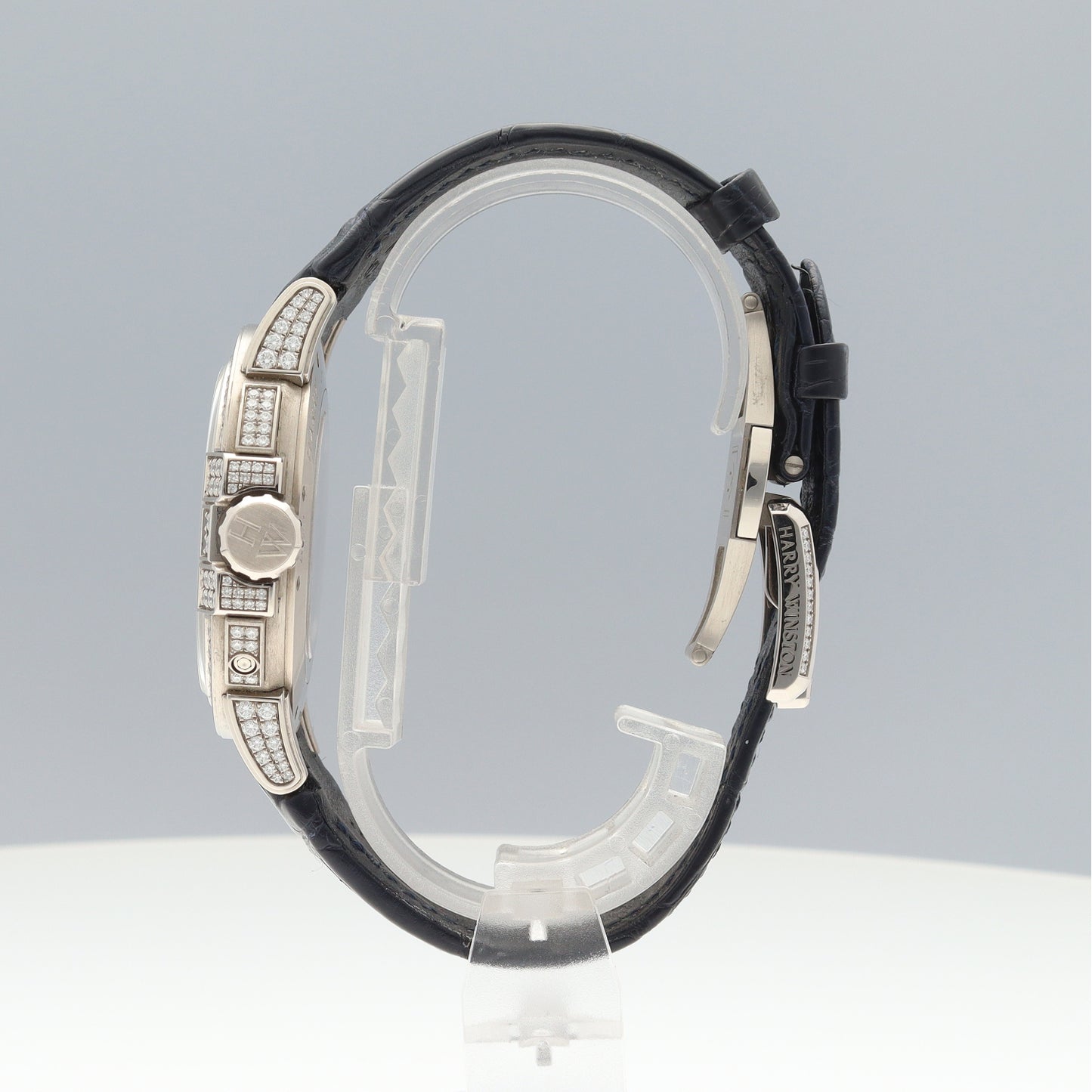 OCEABI42WW002 ãªãŒã·ã£ã³ ãã€ã¬ããã°ã©ãŒã WG 2H-W01-00068