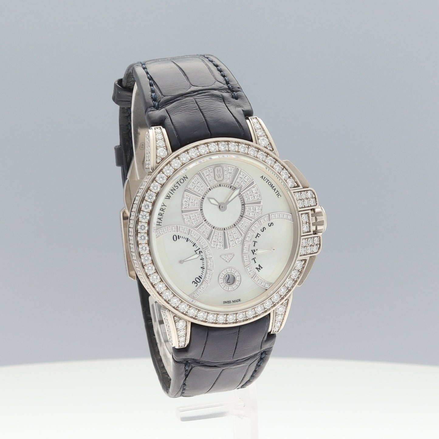 OCEABI42WW002 ãªãŒã·ã£ã³ ãã€ã¬ããã°ã©ãŒã WG 2H-W01-00068