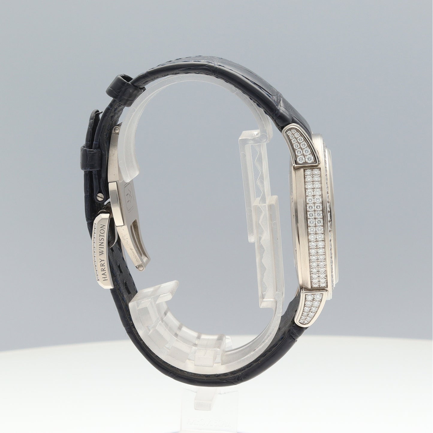 OCEABI42WW002 オーシャン バイレトログラード WG 2H-W01-00068