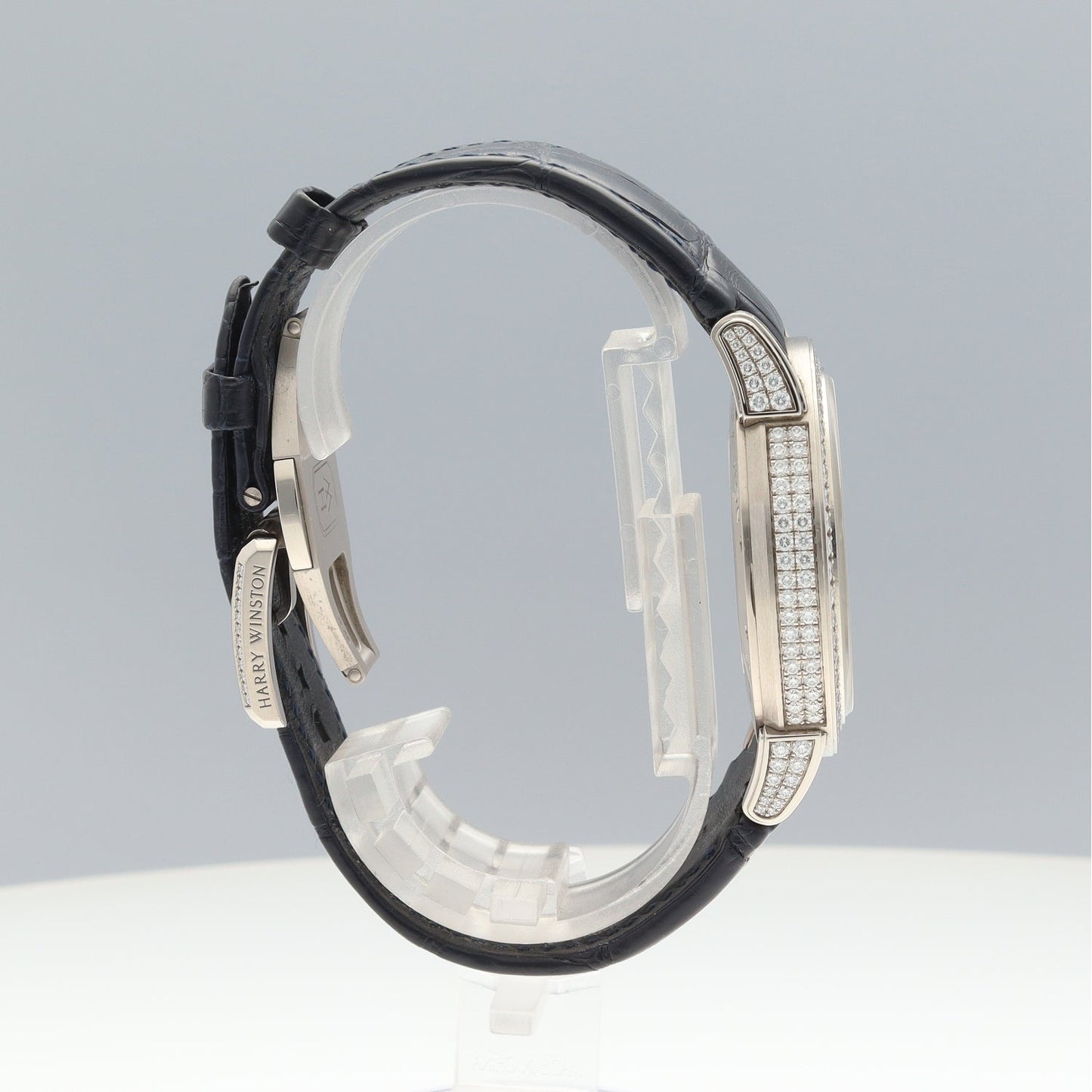 OCEABI42WW002 Ocean Biretrograde WG 2H-W01-00068