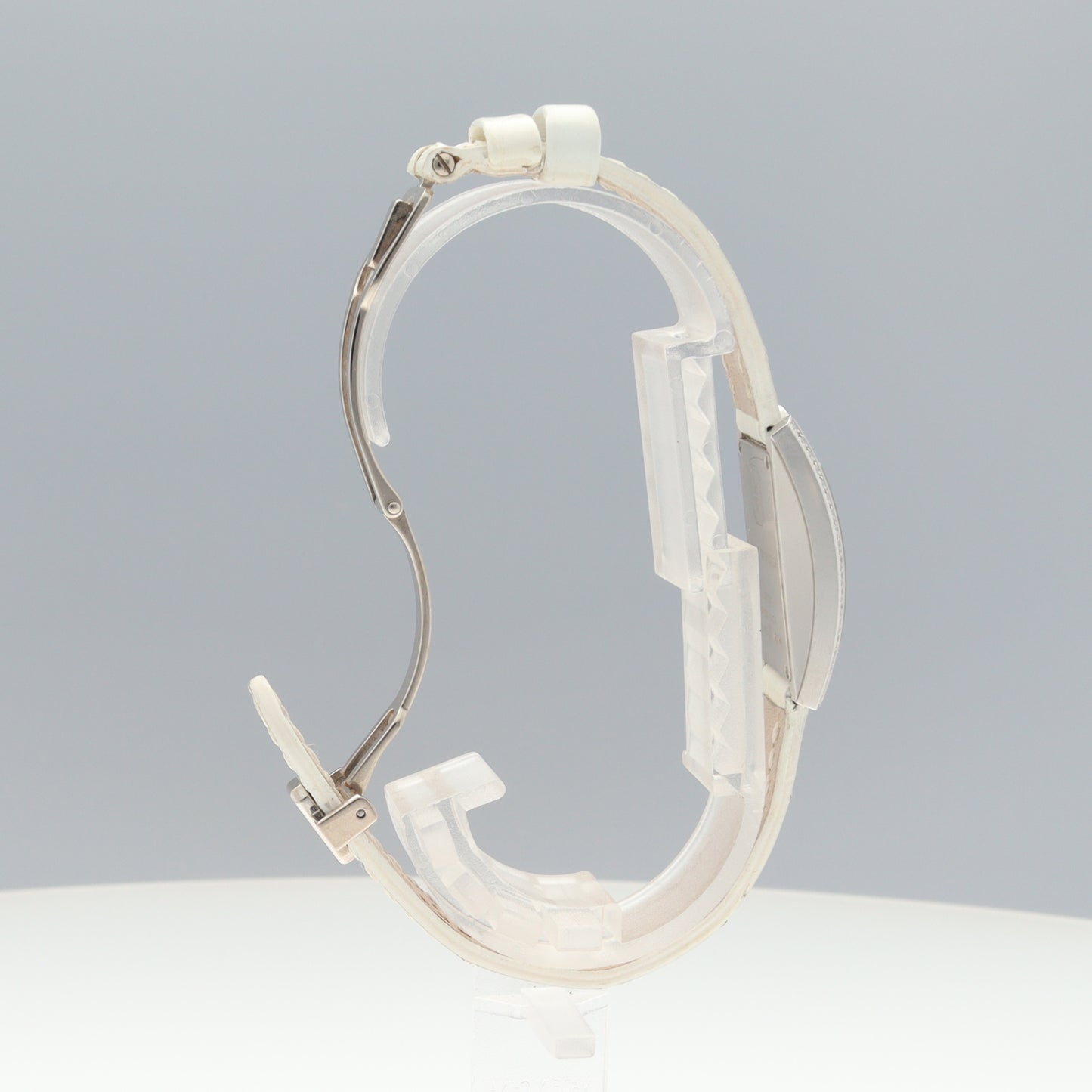 AVCQHM16WW052 アヴェニューCミニ・エリプティック 2H-W01-00069