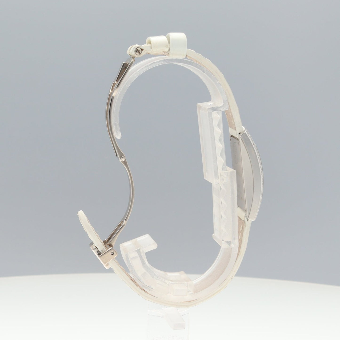 AVCQHM16WW052 Avenue C Mini Elliptic 2H-W01-00069