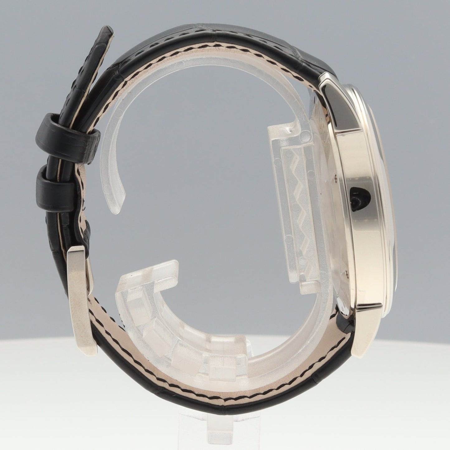 MIDABD42WW003 Midnight Big date 2H-W01-00070