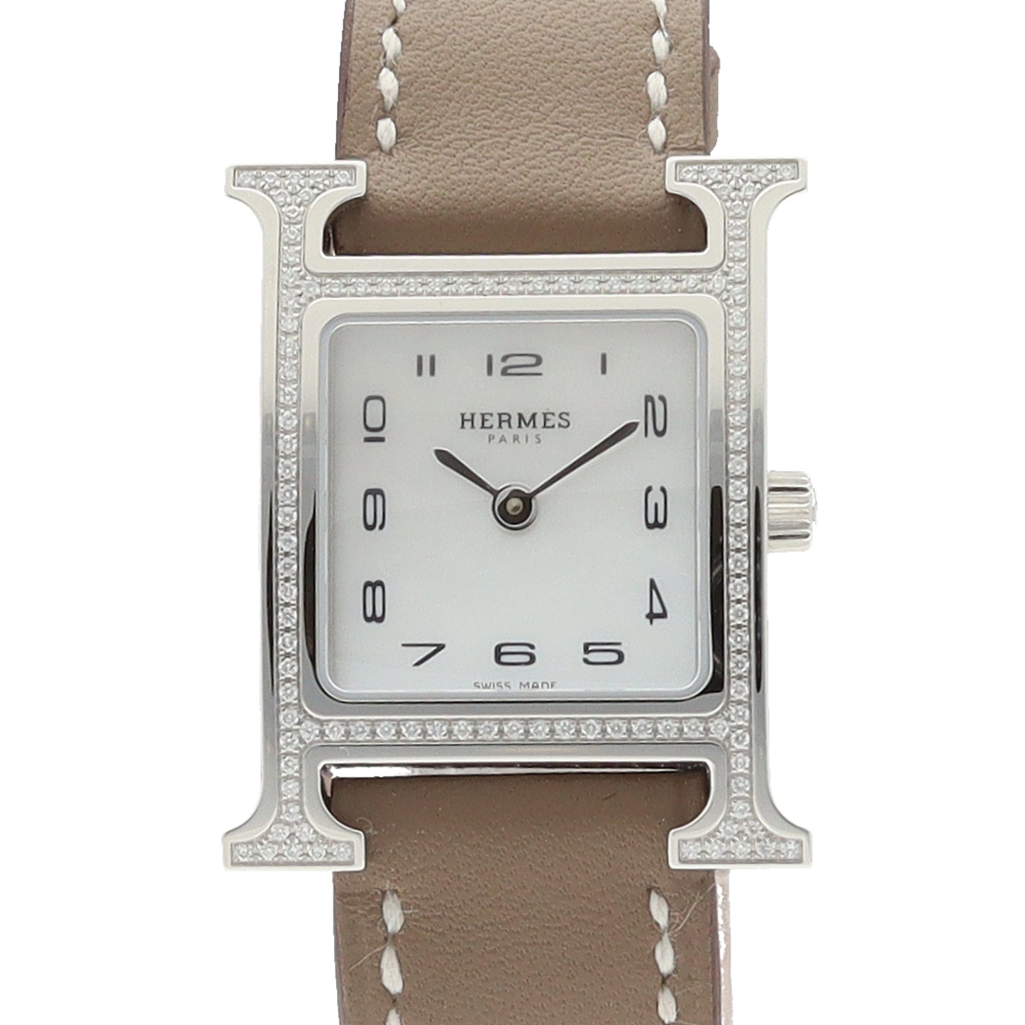 HH1.235 Hウォッチ 2HER01-00228