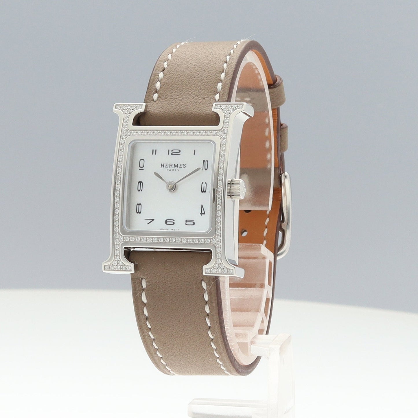 HH1.235 H Watch 2HER01-00228