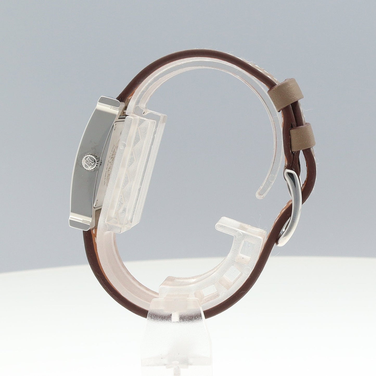 HH1.235 H Watch 2HER01-00228