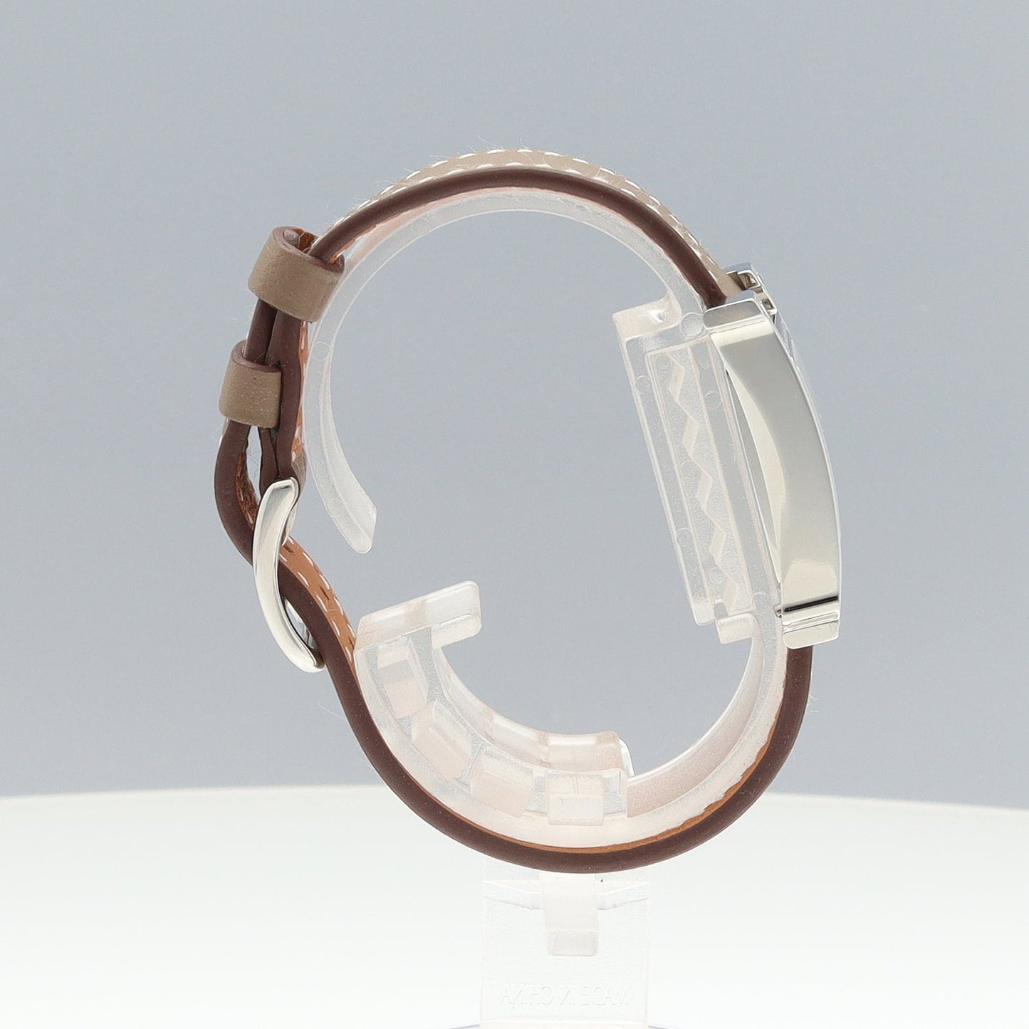 HH1.235 H Watch 2HER01-00228
