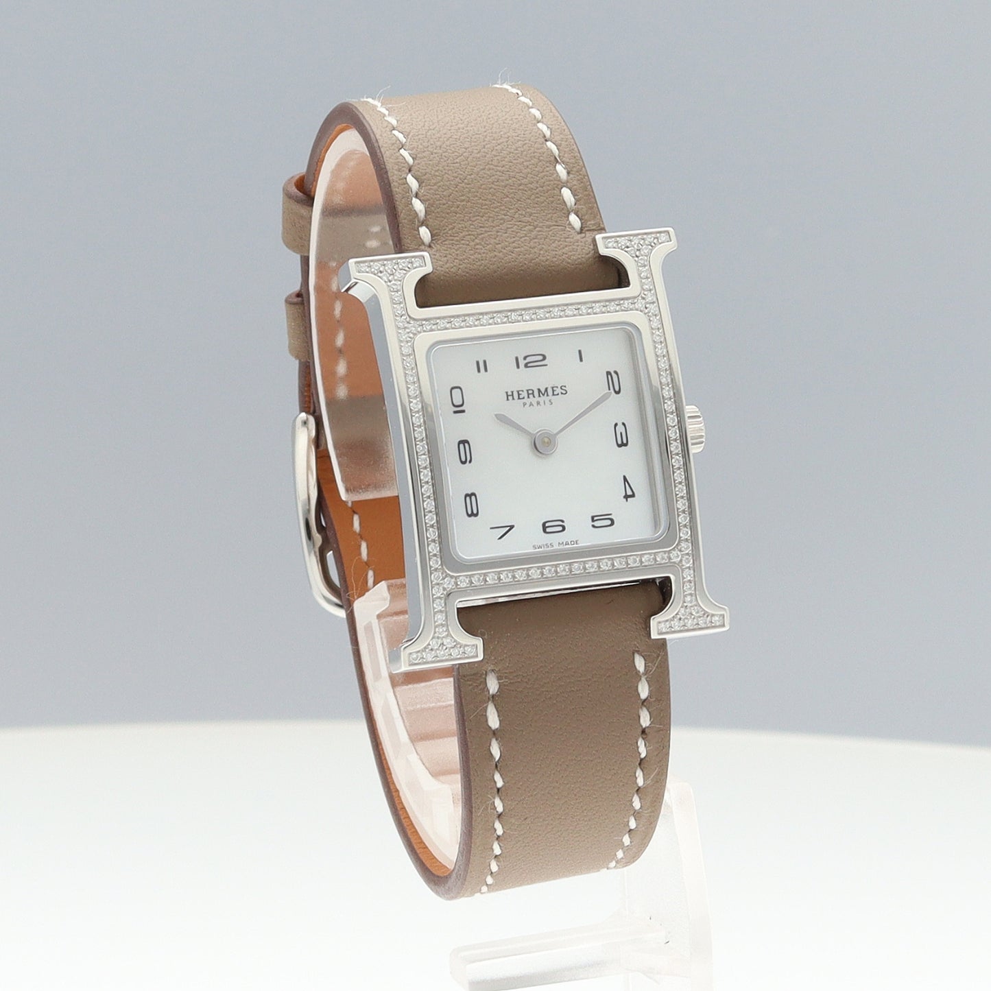 HH1.235 Hウォッチ 2HER01-00228