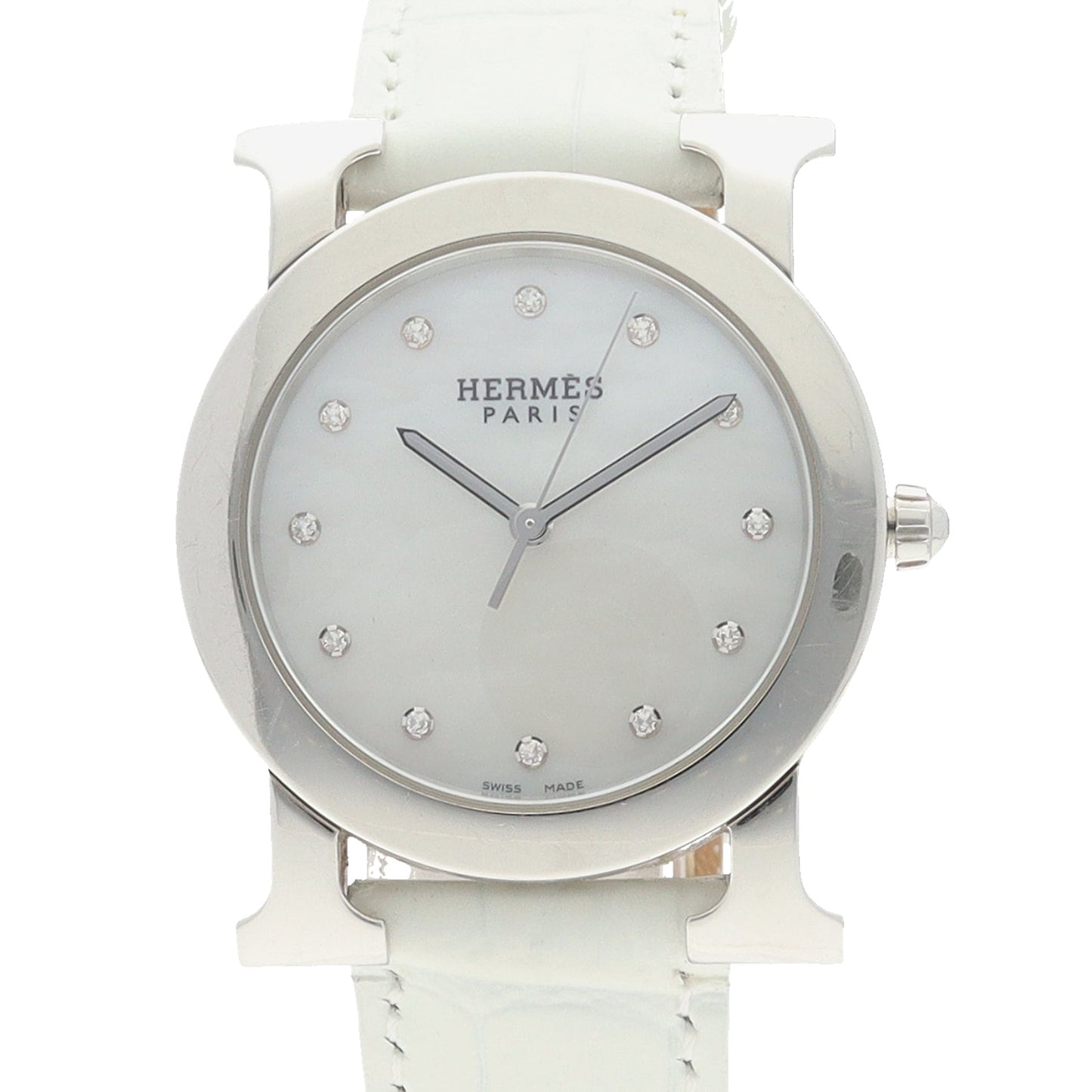 HR1.510 Hwatch Londo 2HER01-00250