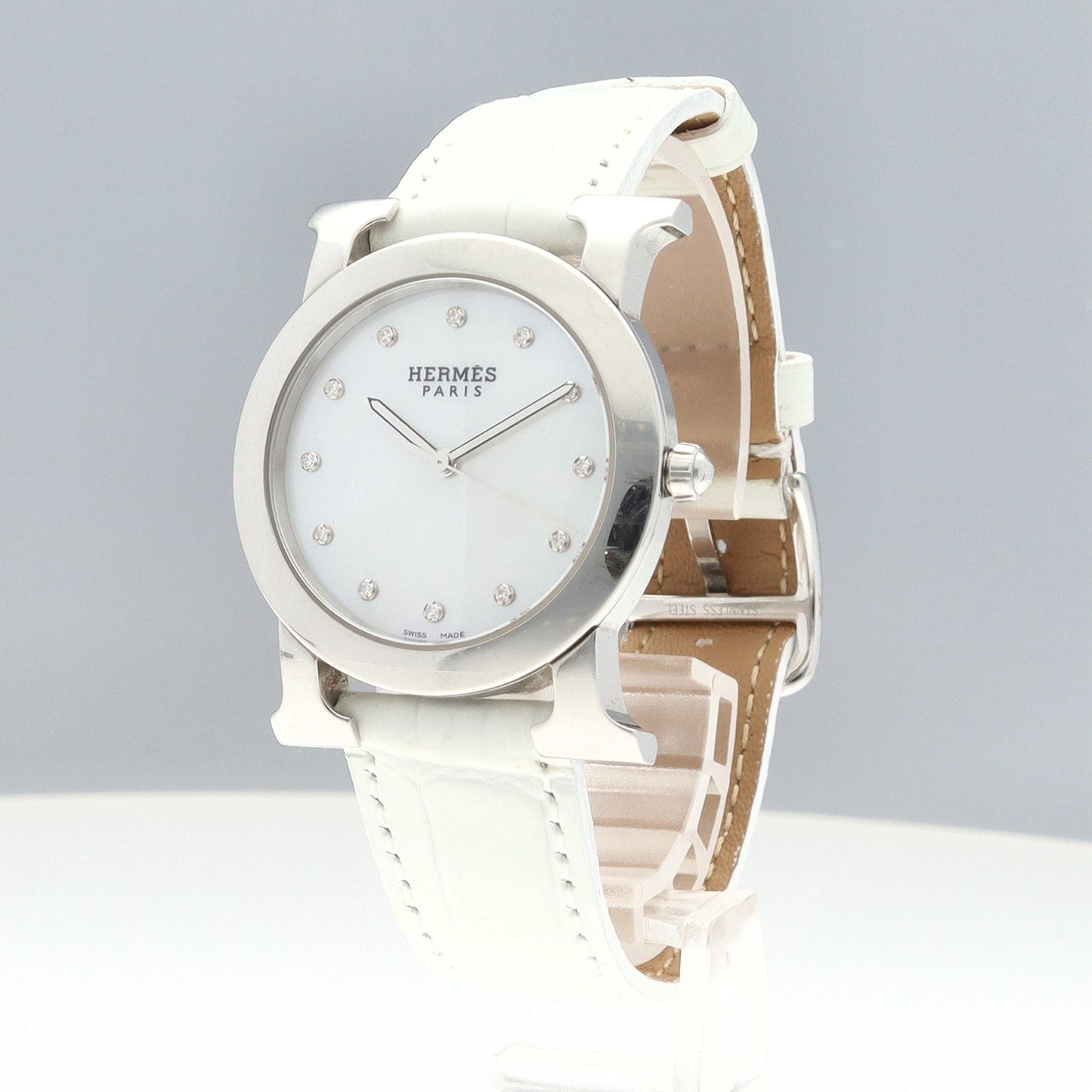 HR1.510 Hwatch Londo 2HER01-00250