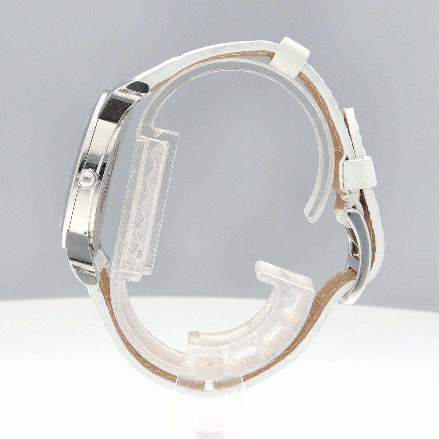 HR1.510 Hwatch Londo 2HER01-00250