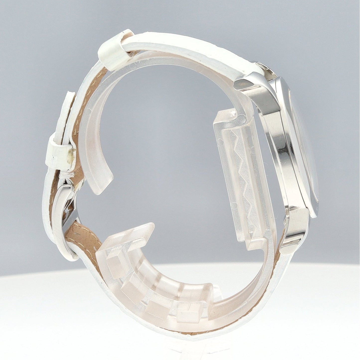 HR1.510 Hwatch Londo 2HER01-00250