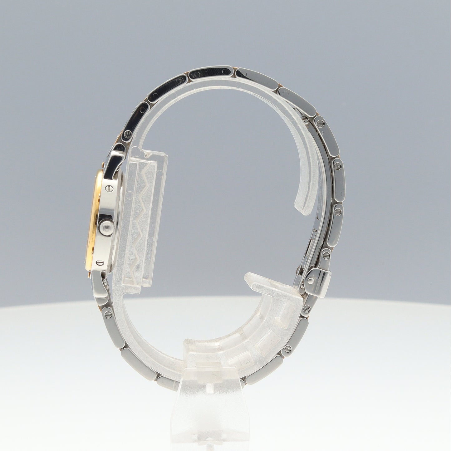 CL4.220 クリッパー 2HER01-00253