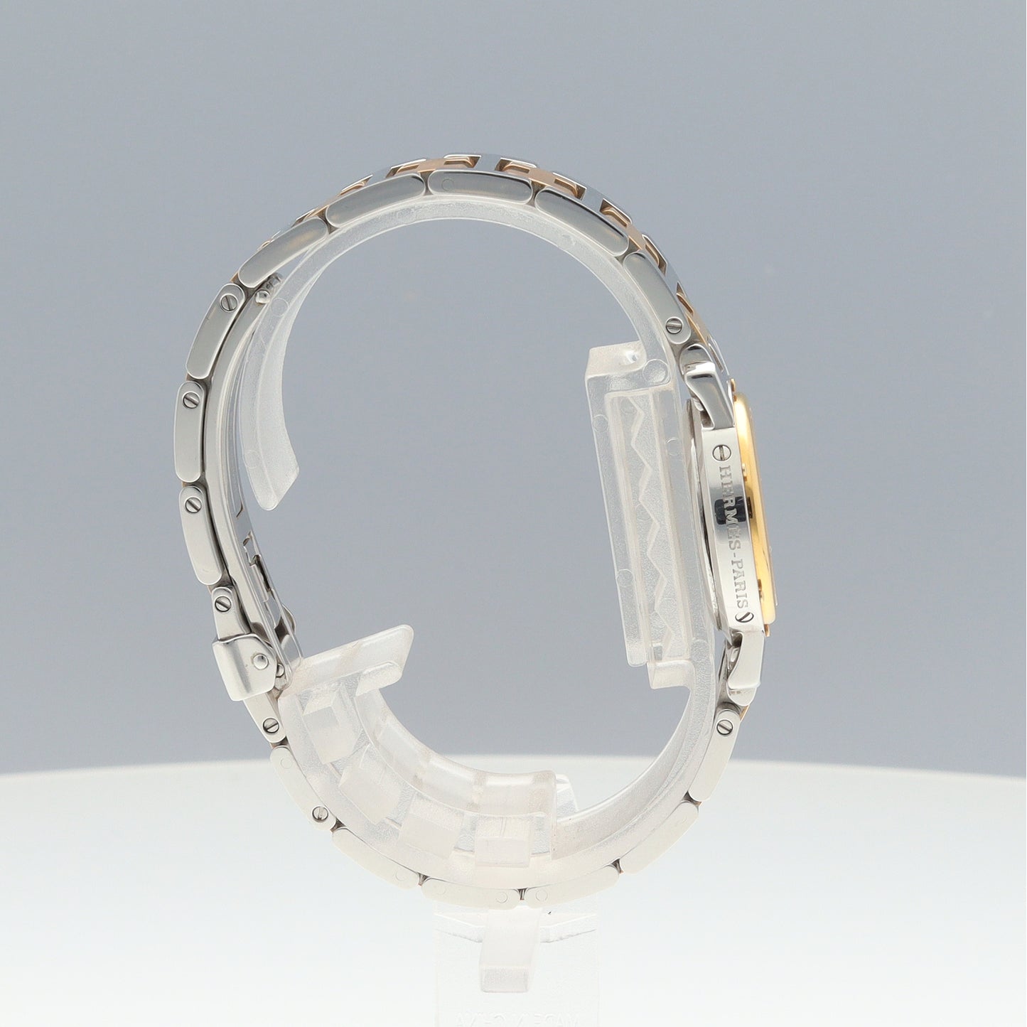 CL4.220 クリッパー 2HER01-00253