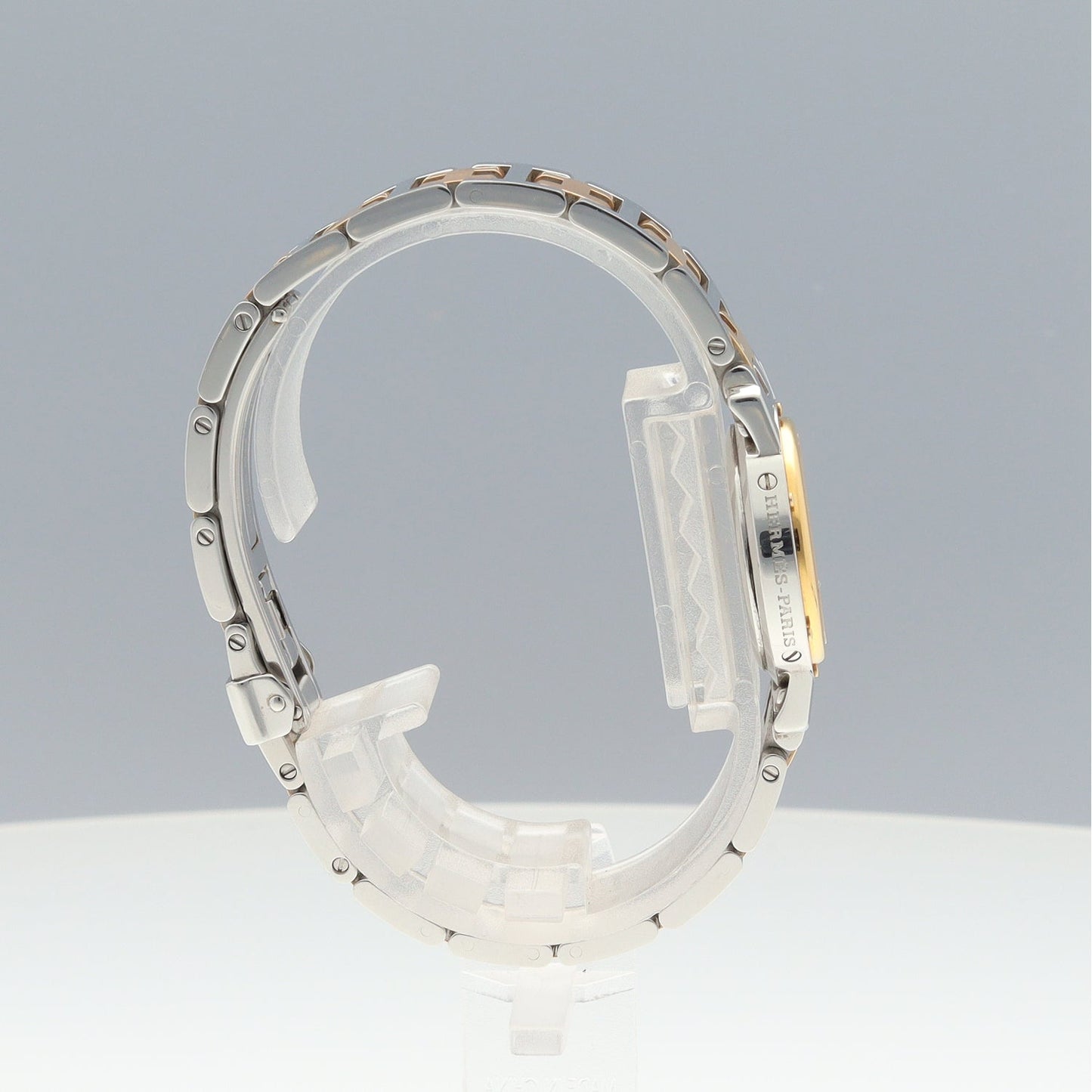 CL4.220 Clipper 2HER01-00253