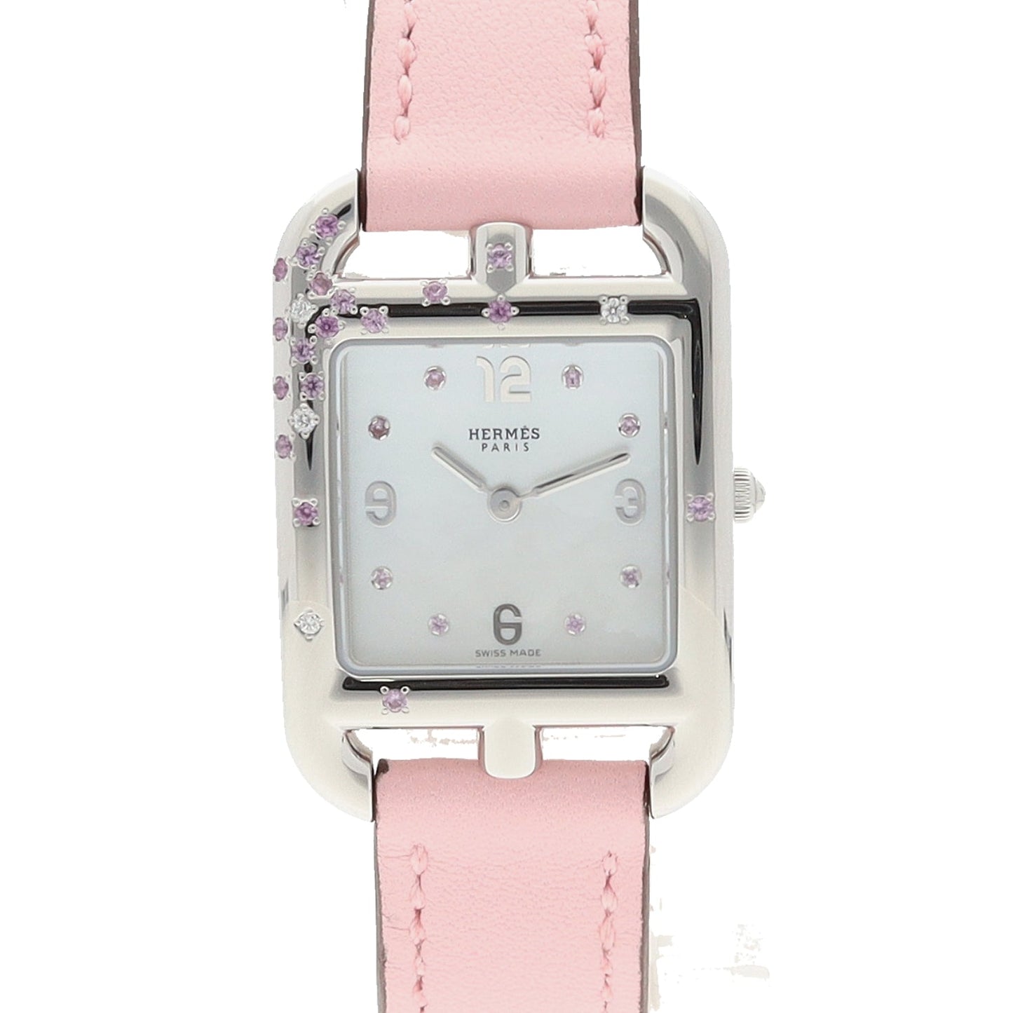 CC1.233 cape cod 2HER01-00254