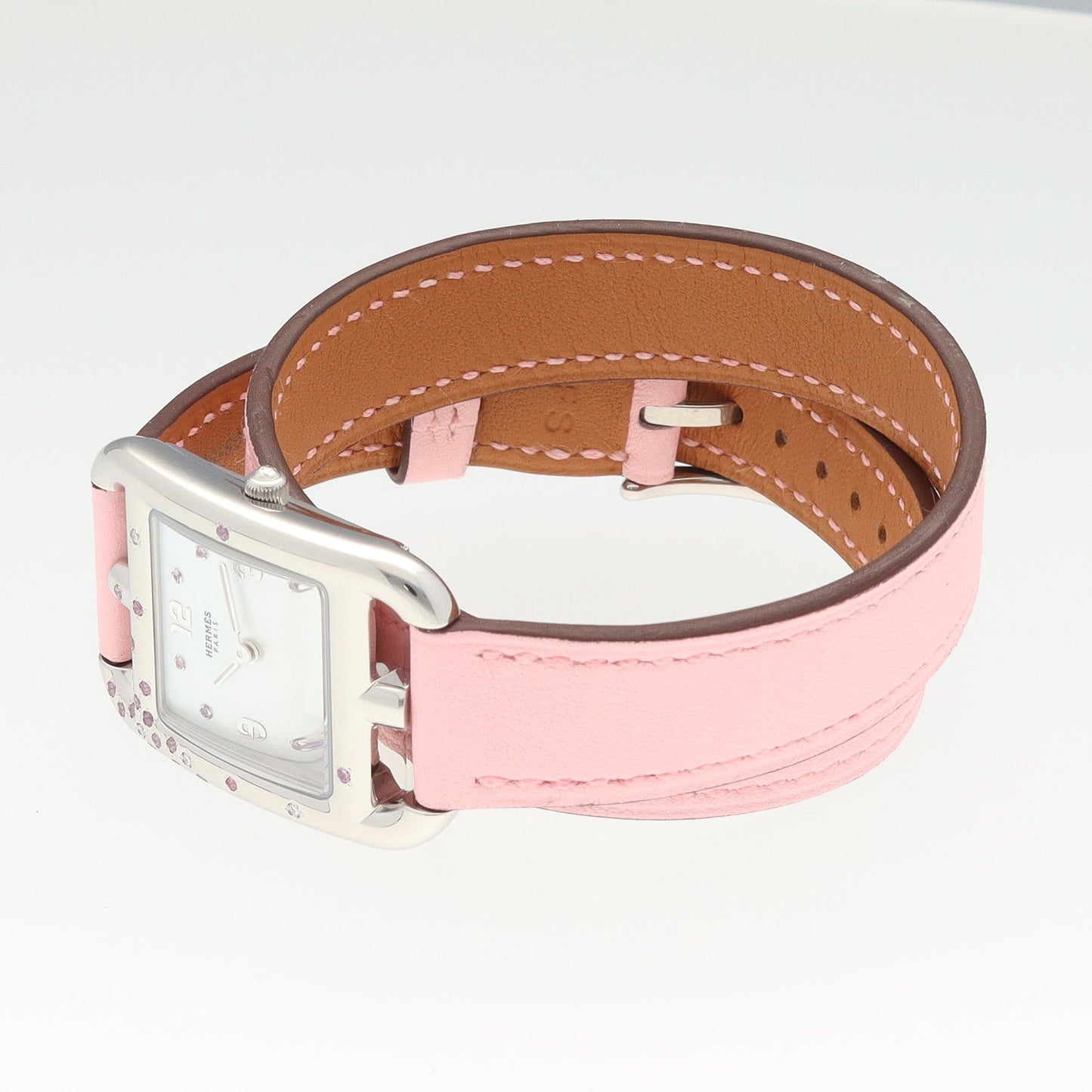 CC1.233 cape cod 2HER01-00254