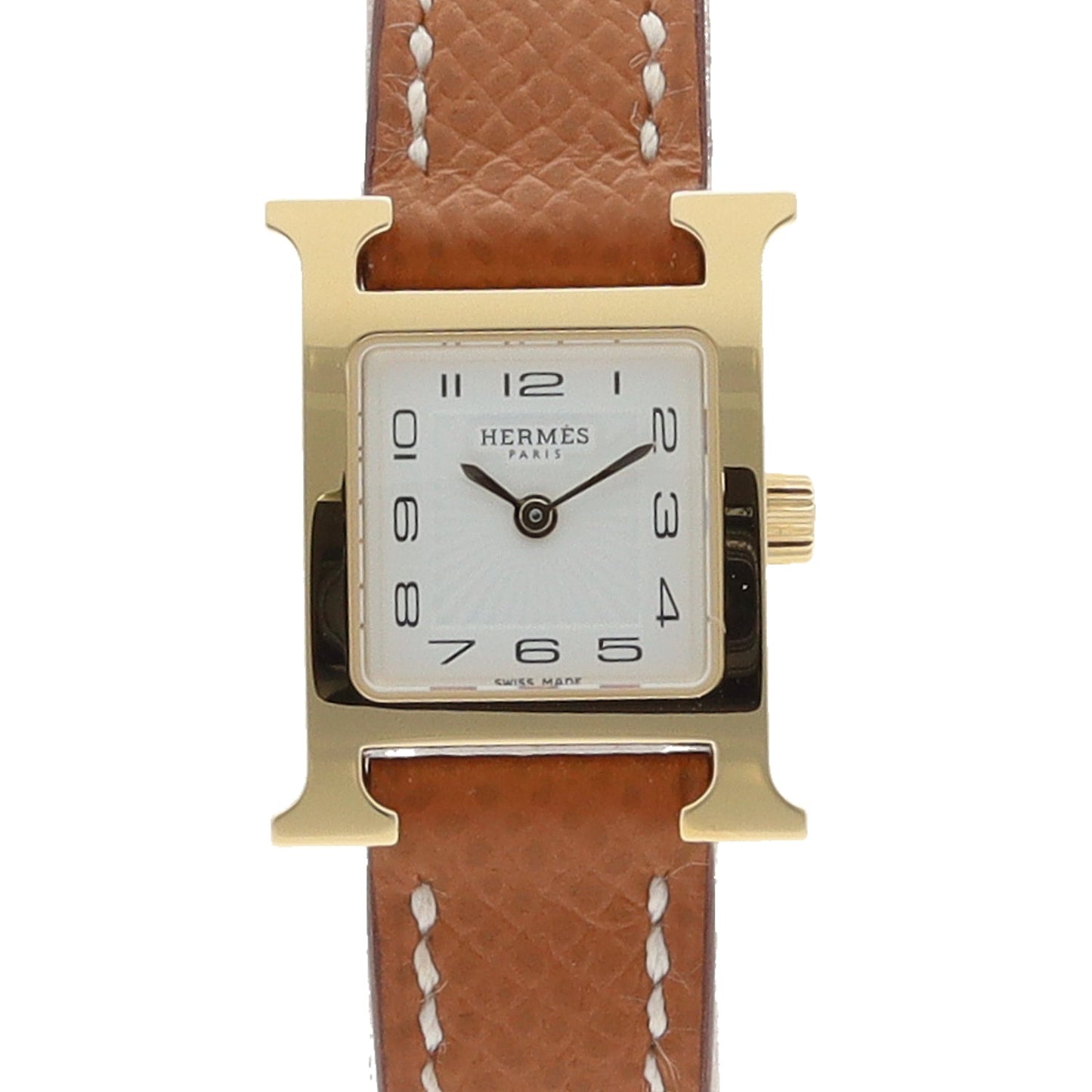 HH1.101 Hwatch 2HER01-00255