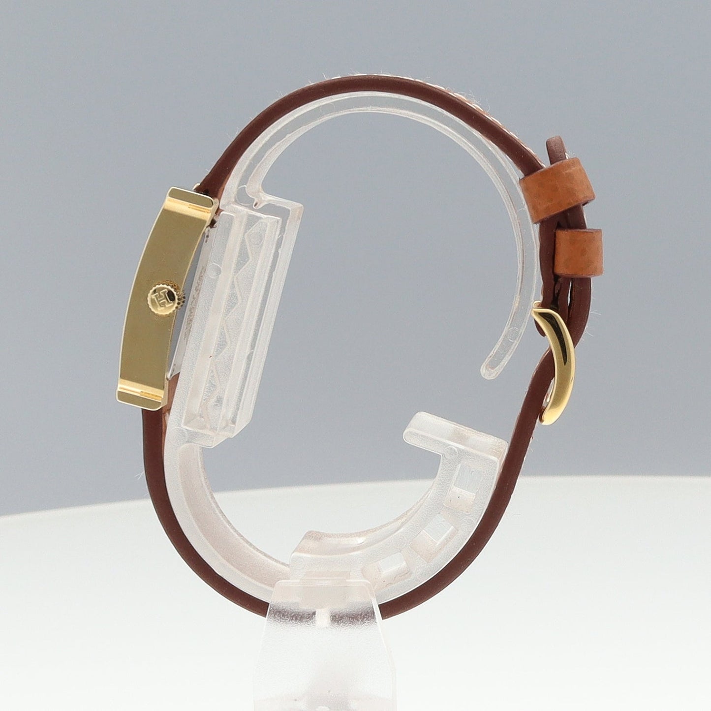 HH1.101 Hwatch 2HER01-00255