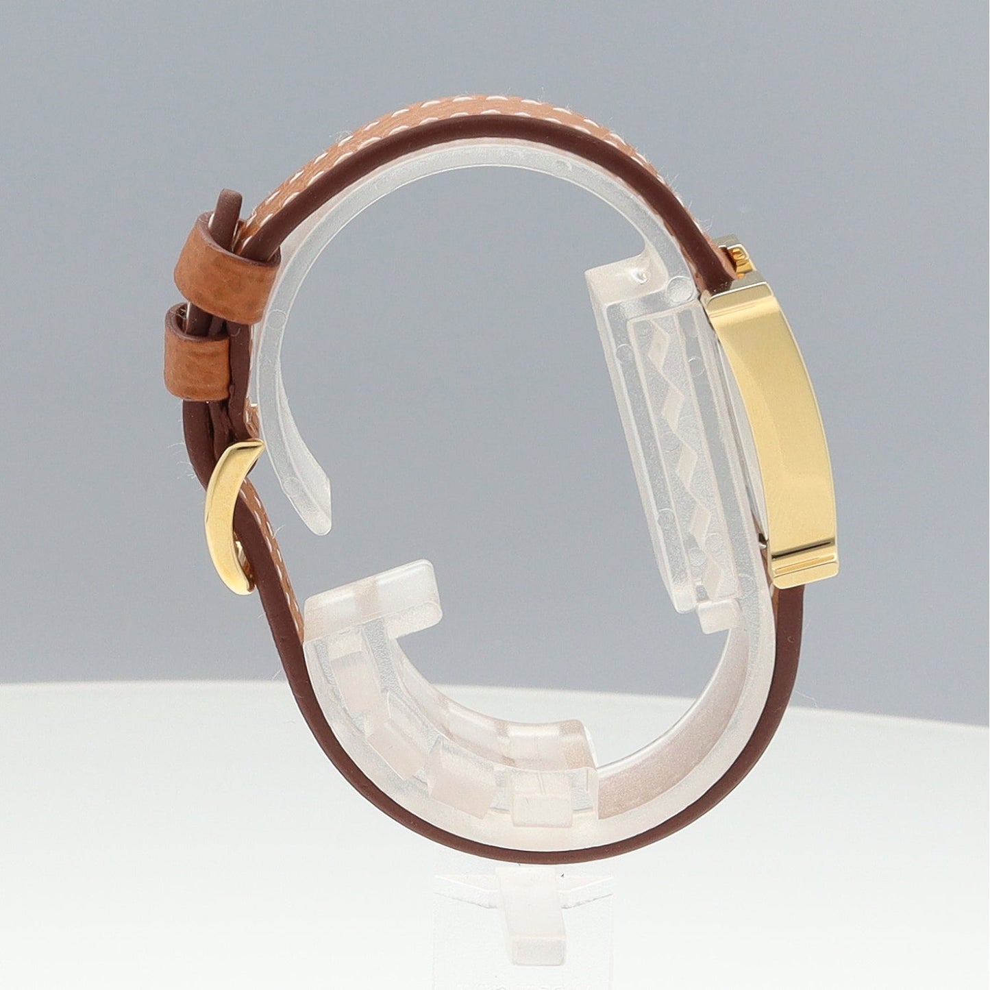 HH1.101 Hwatch 2HER01-00255