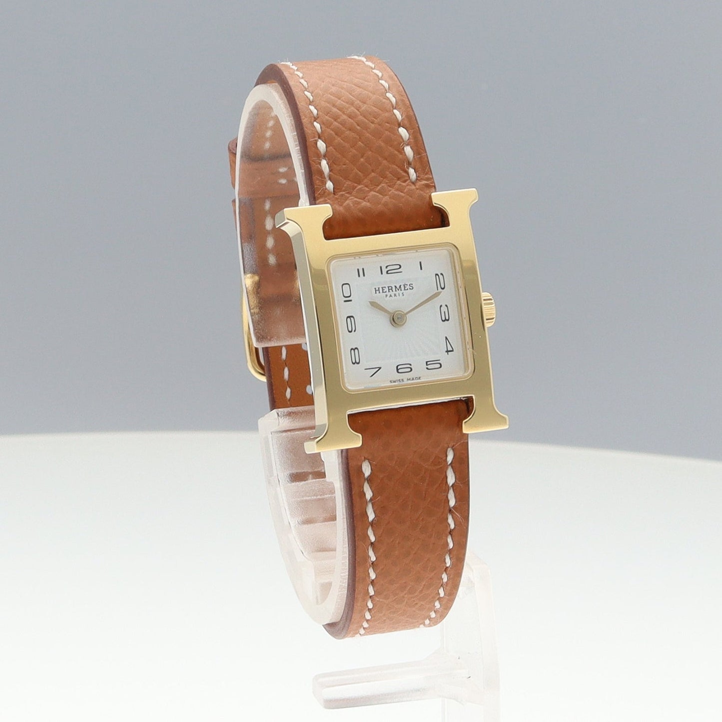 HH1.101 Hwatch 2HER01-00255