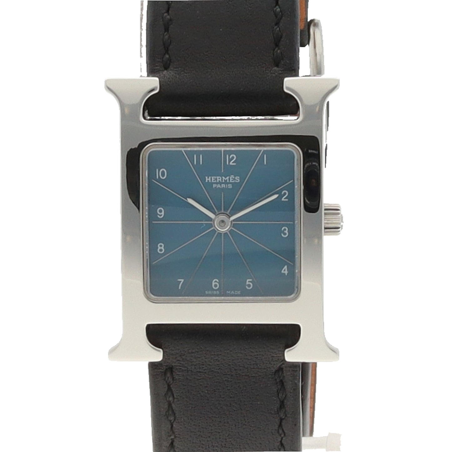 HH1.210 Hウォッチ 2HER01-00257
