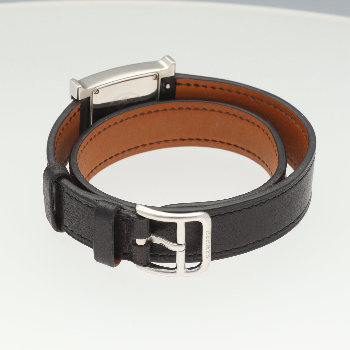 HH1.210 Hウォッチ 2HER01-00257