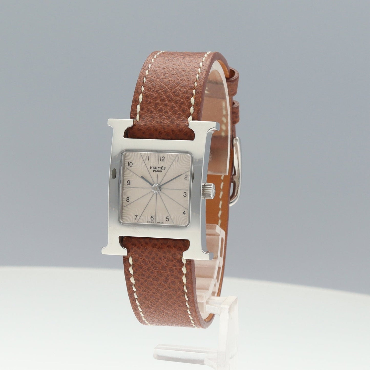 HH1.210 Hウォッチ 2HER01-00260
