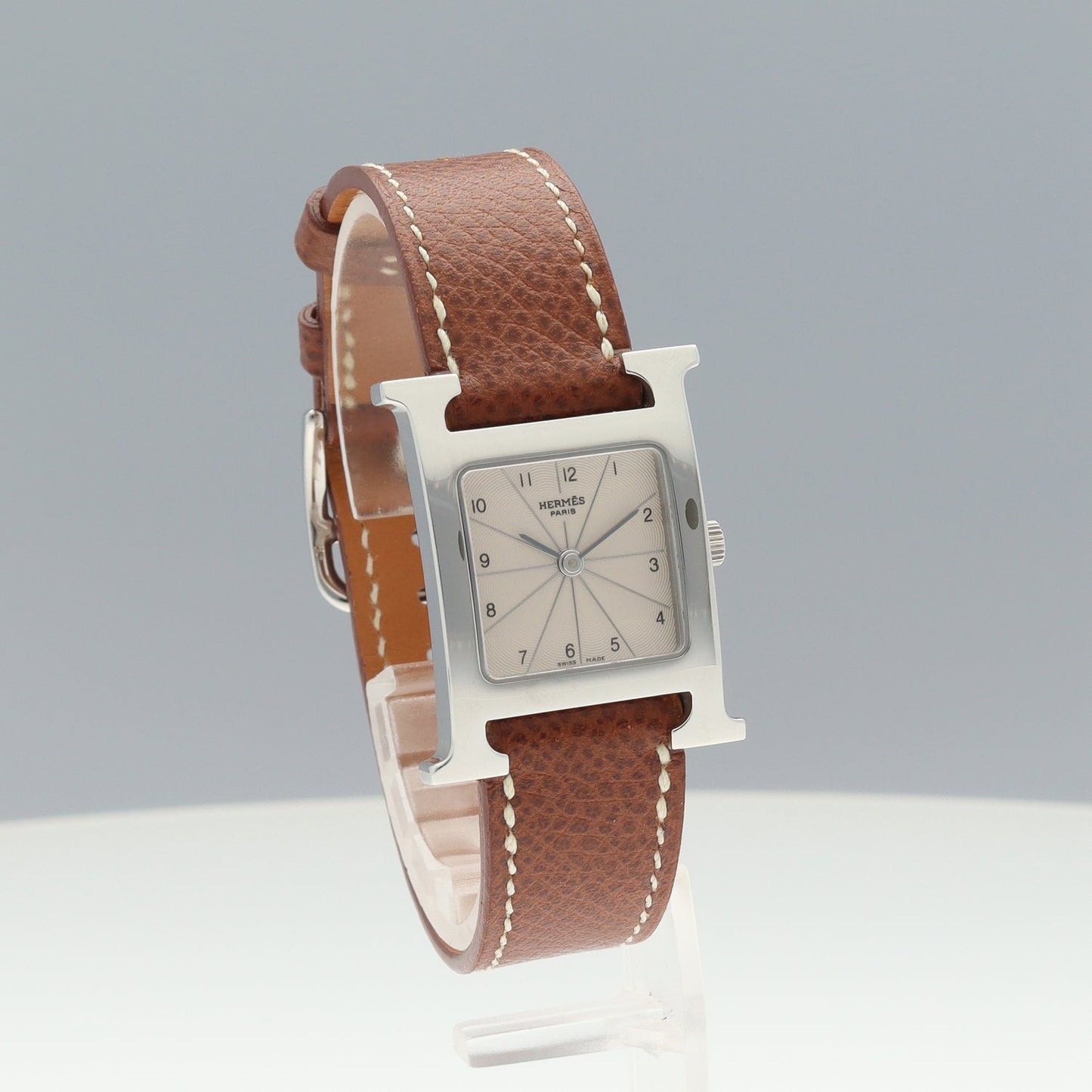 HH1.210 Hウォッチ 2HER01-00260