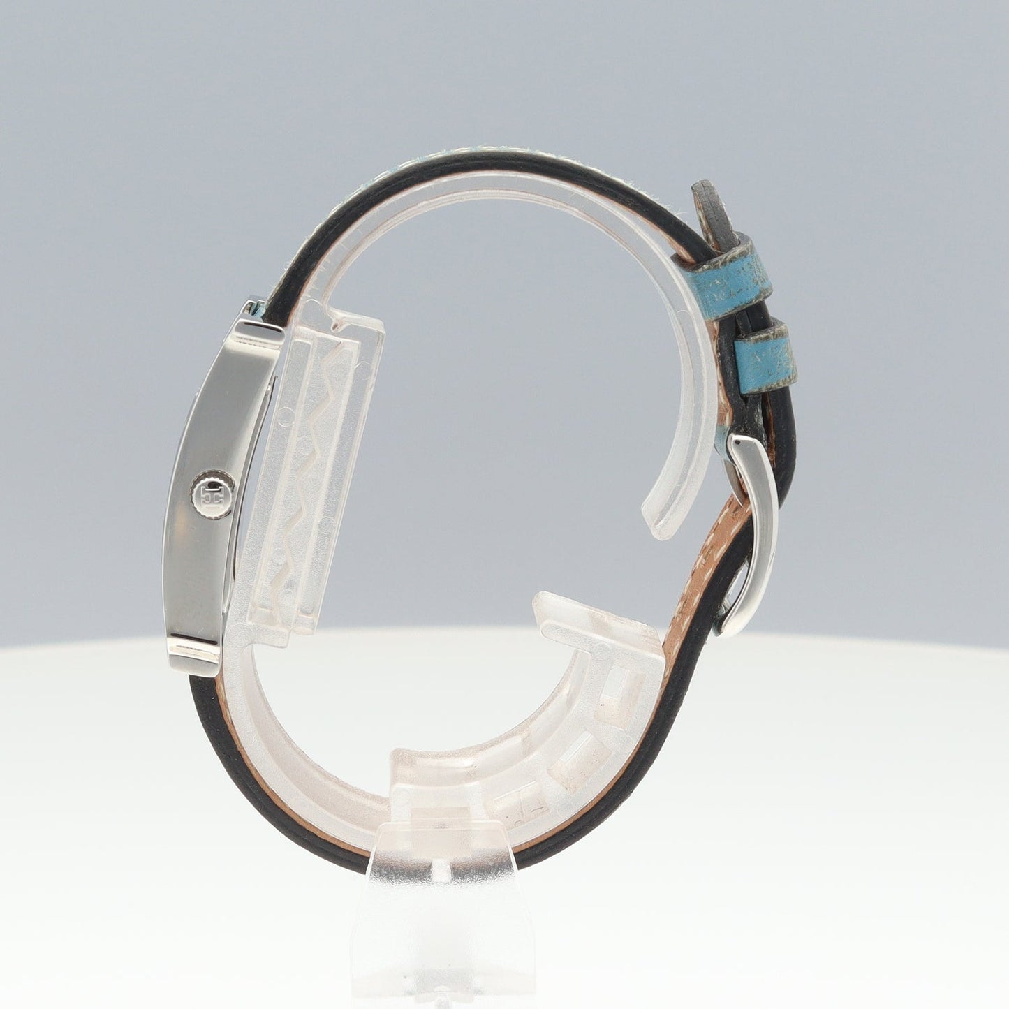 HH1.210 H watch 2HER01-00261