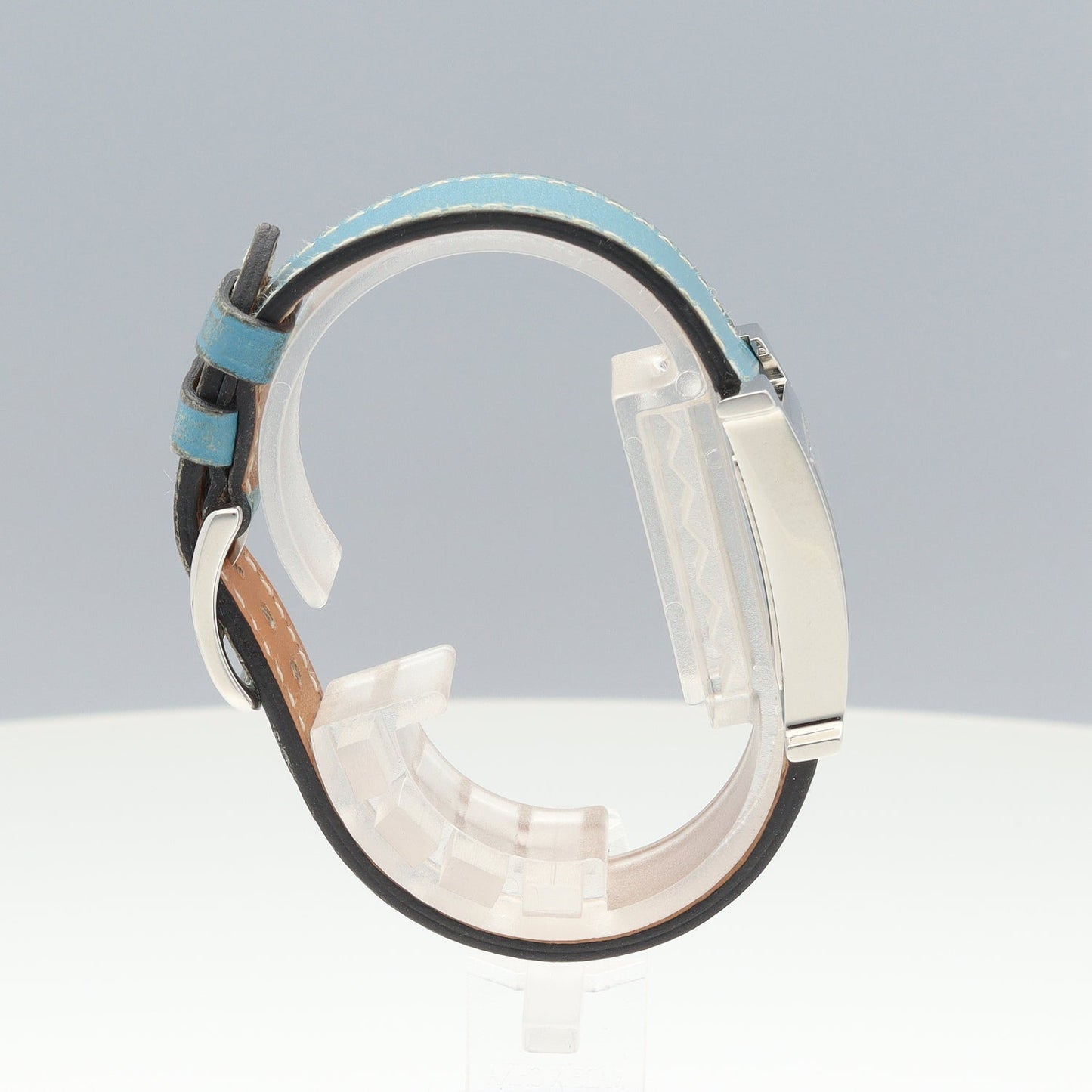 HH1.210 H watch 2HER01-00261