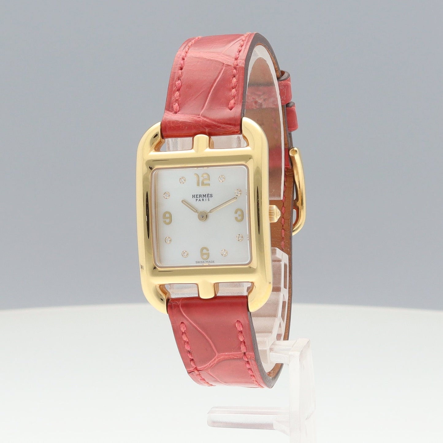 CC1.285A Cape Cod YG 2HER01-00264