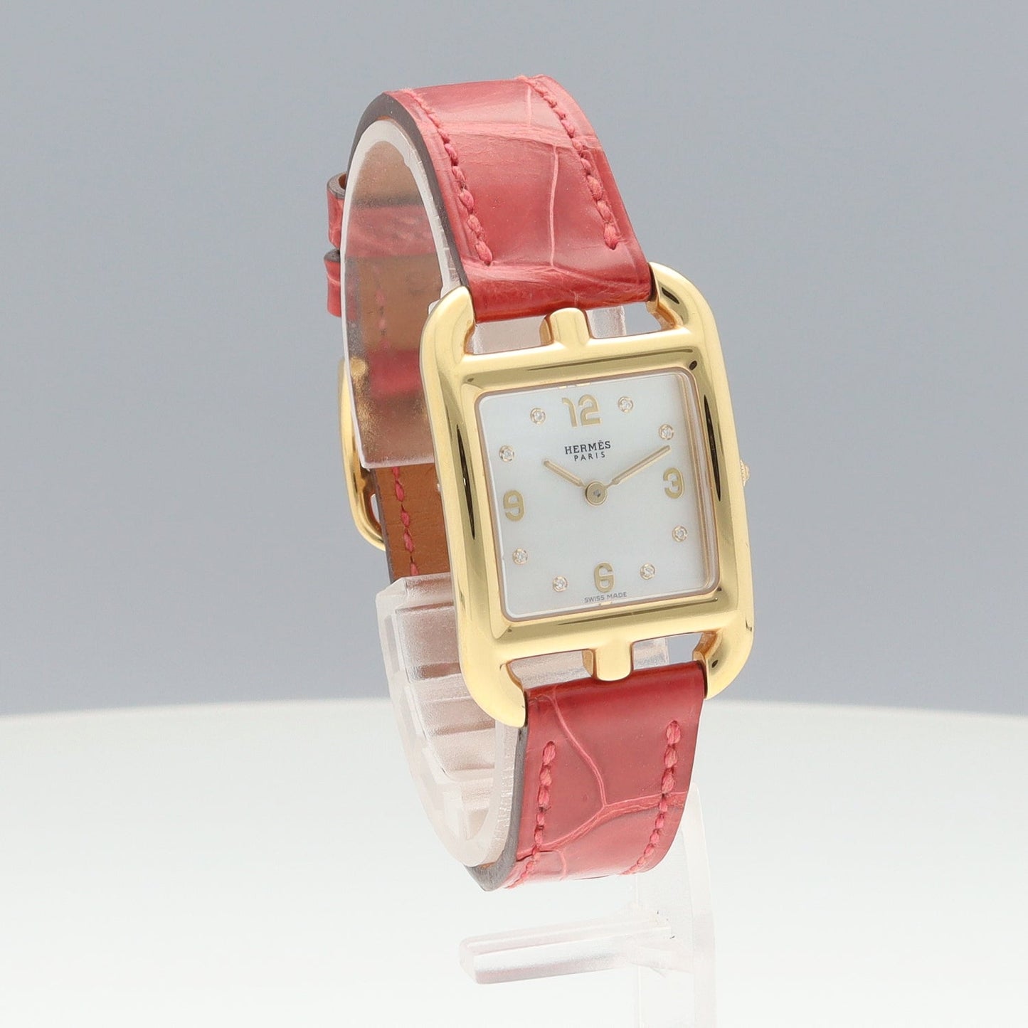 CC1.285A Cape Cod YG 2HER01-00264