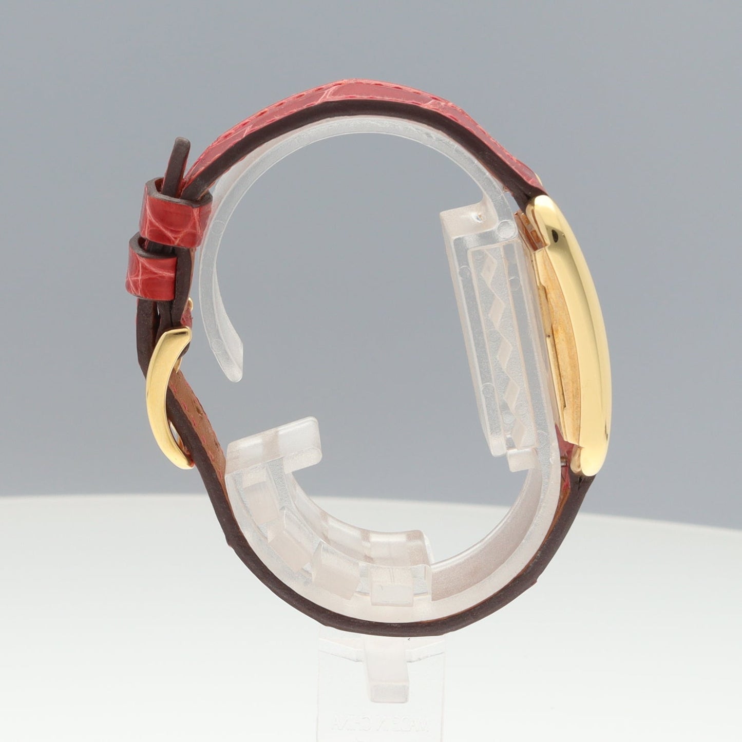 CC1.285A Cape Cod YG 2HER01-00264