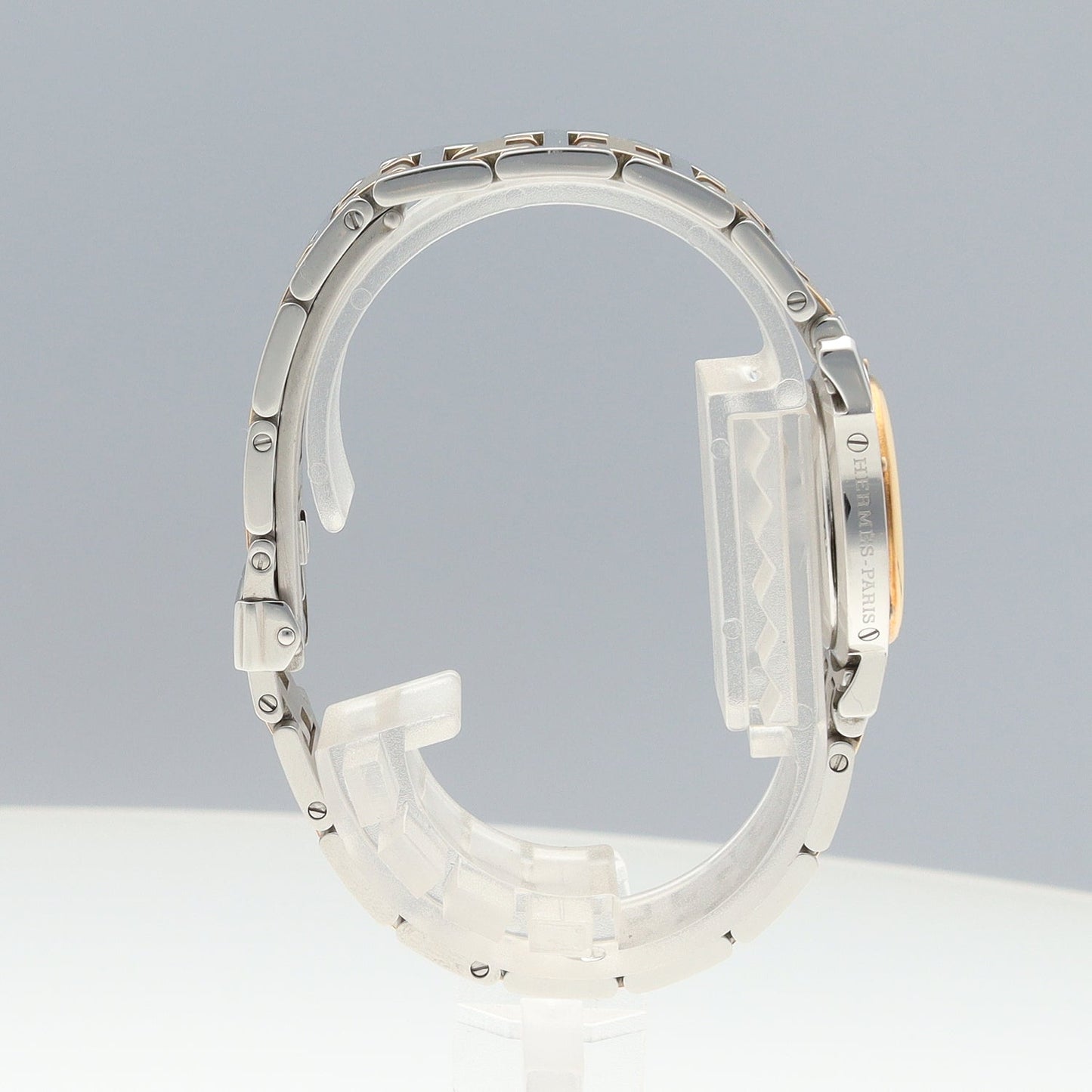 CL4.220 Clipper 2HER01-00267